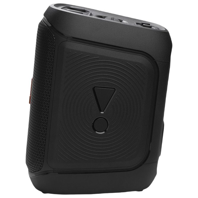 JBL Partybox Encore 2