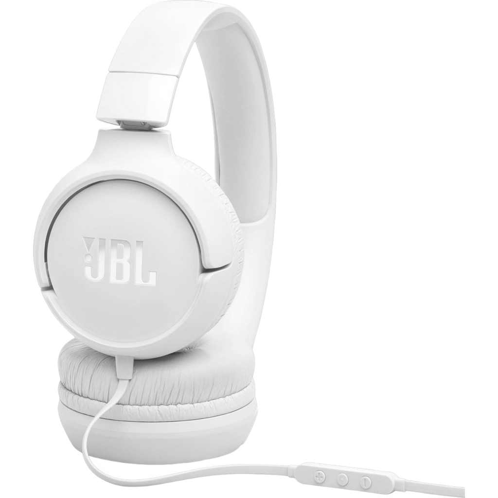 JBL Tune 520C USB-C