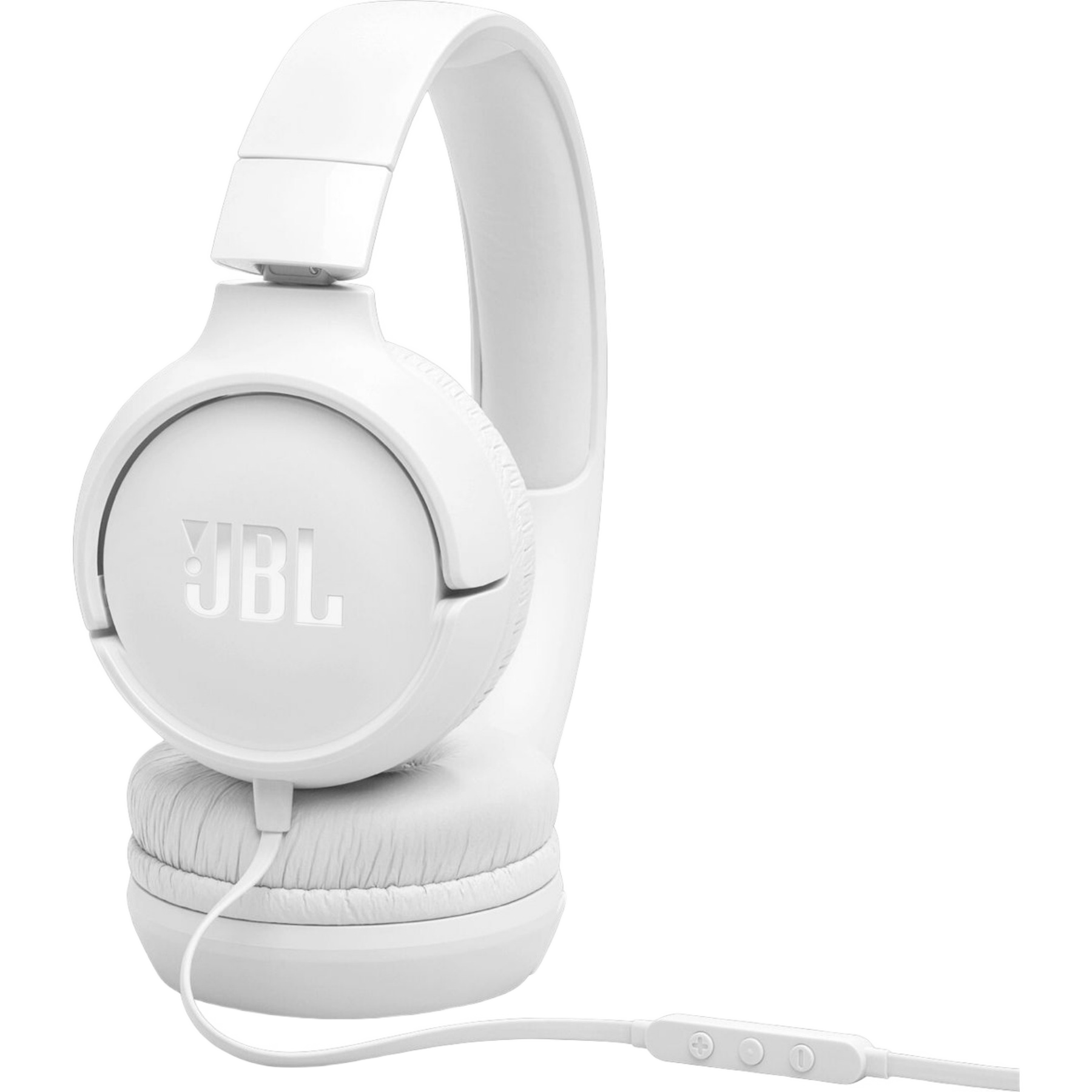 JBL Tune 520C USB-C