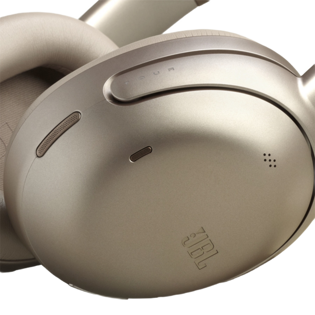 JBL Tour One M3