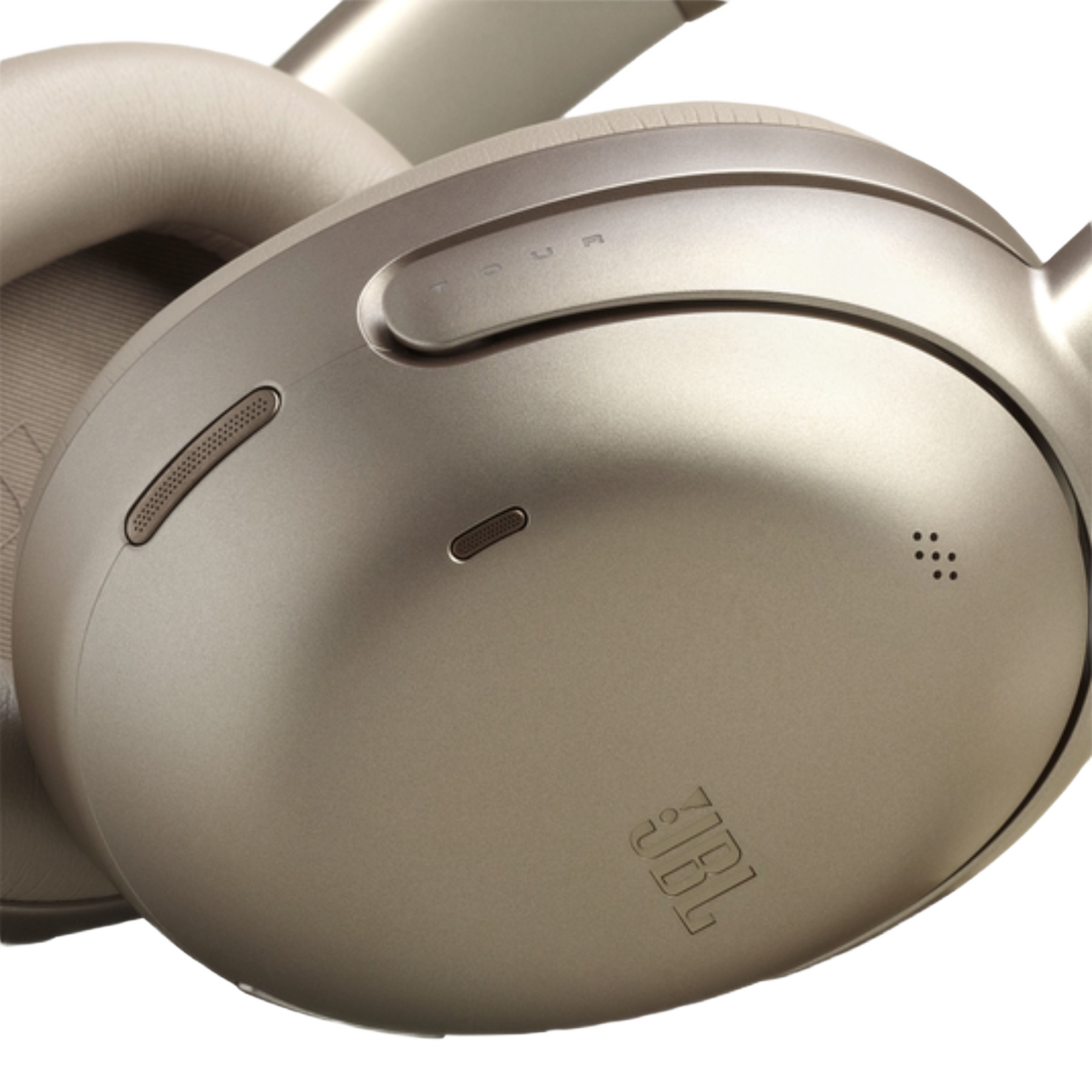 JBL Tour One M3