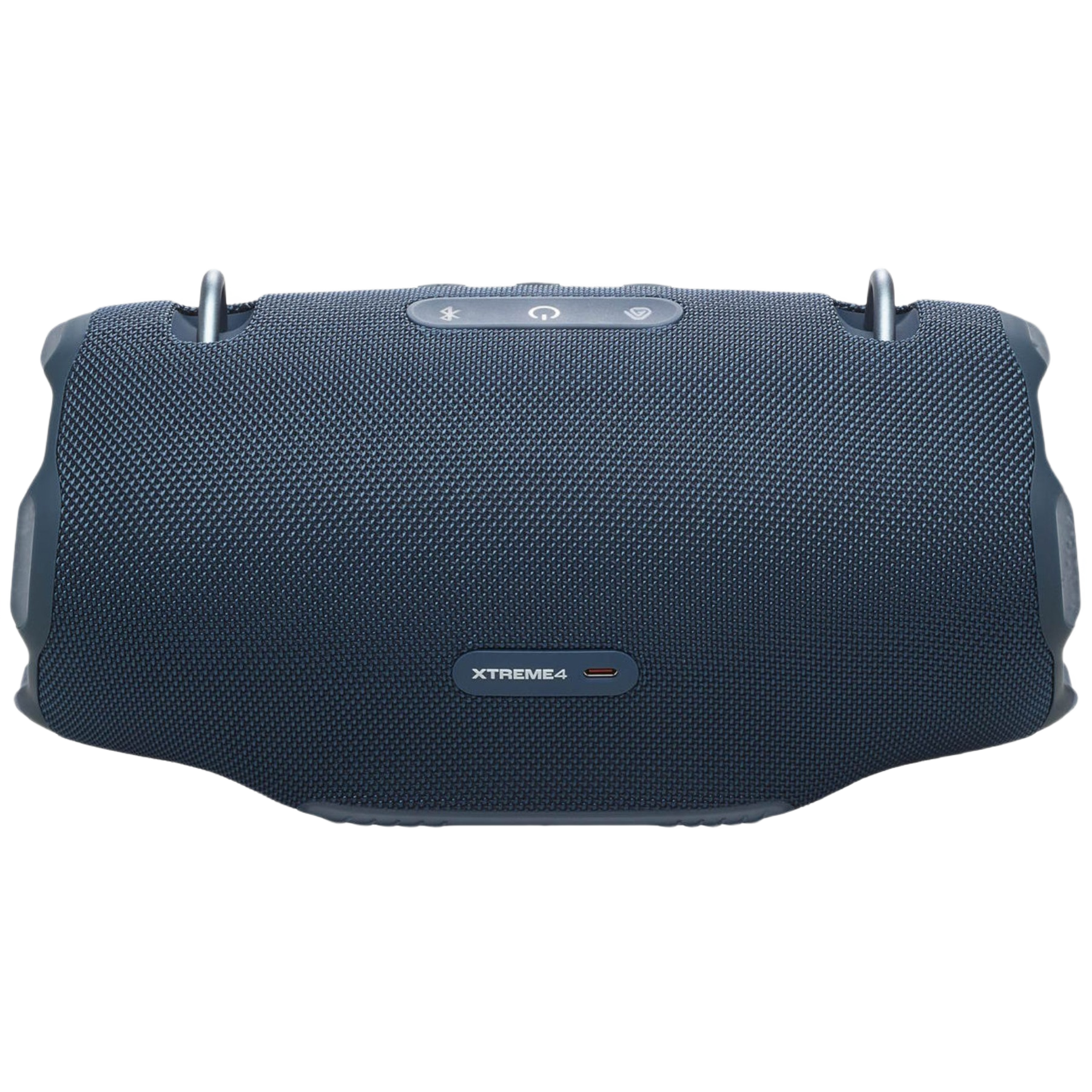 JBL Xtreme 4
