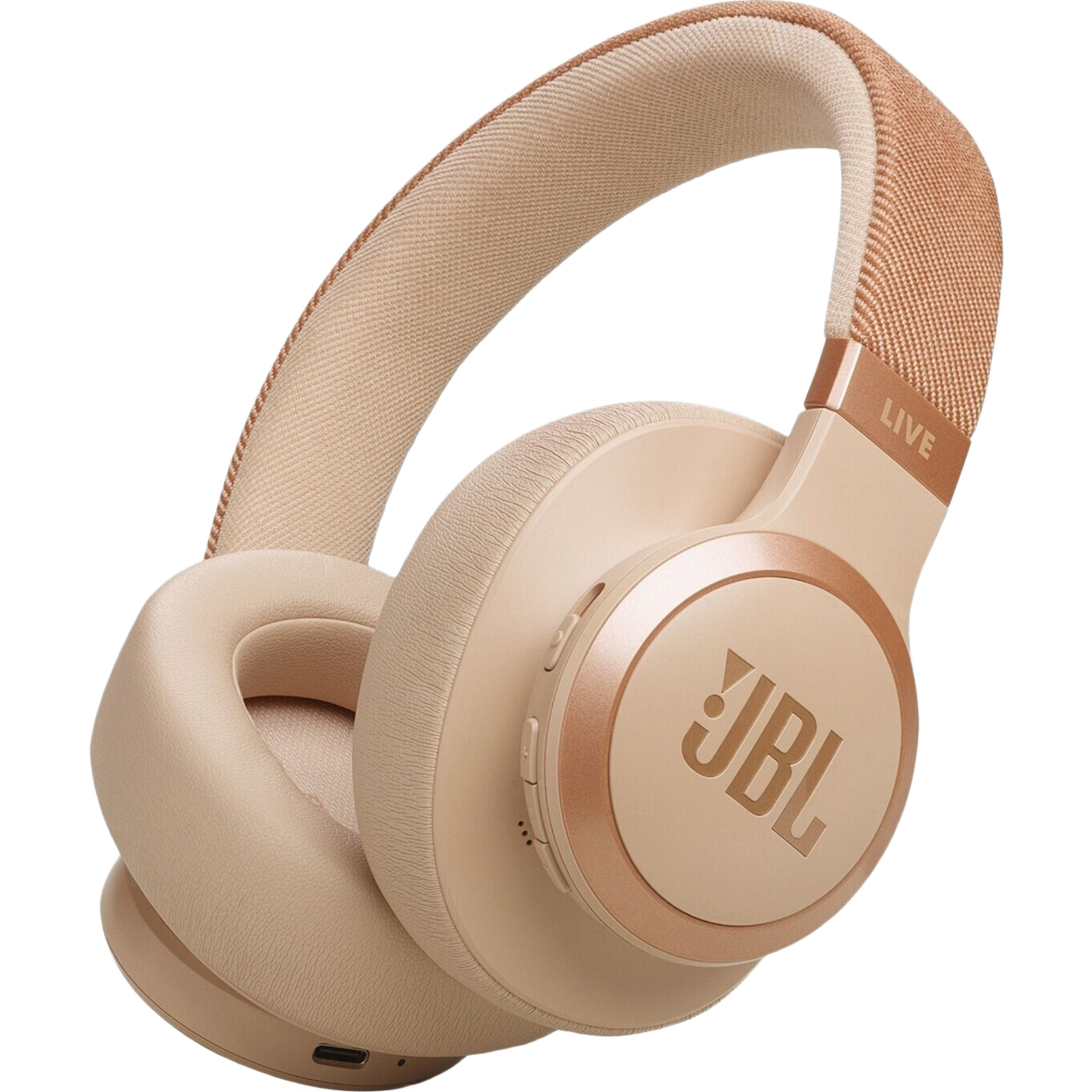 JBL Live 770NC