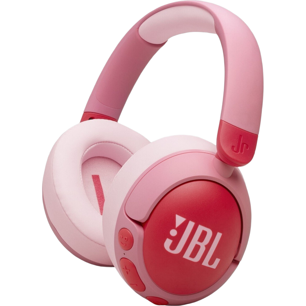 JBL JR470NC