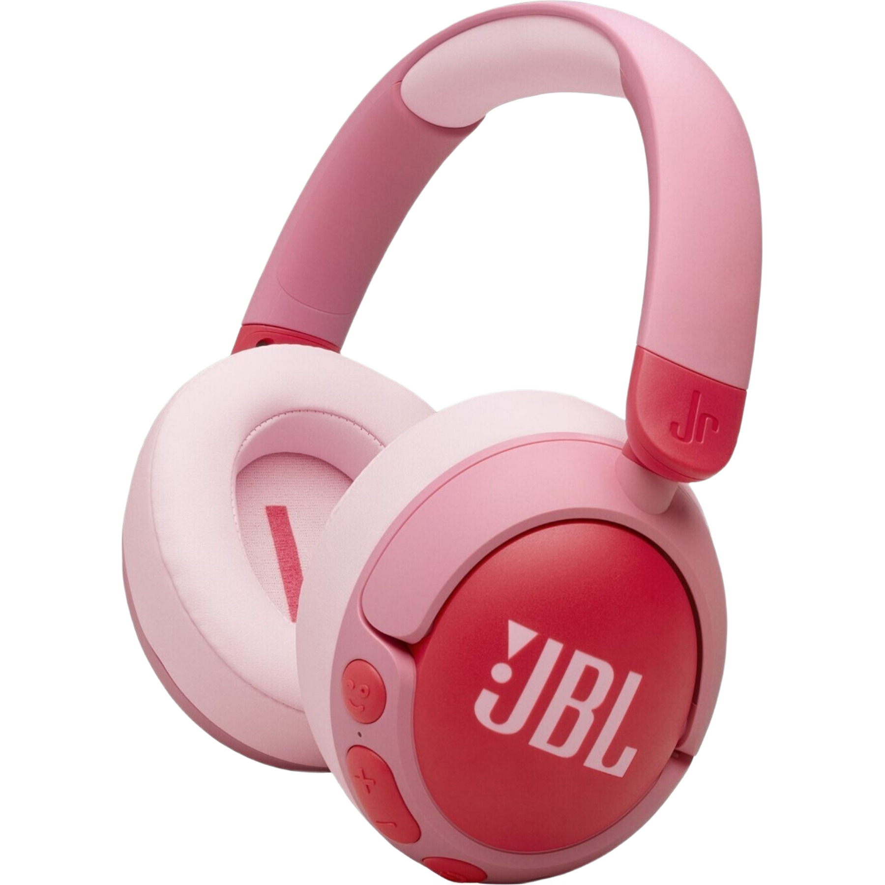 JBL JR470NC