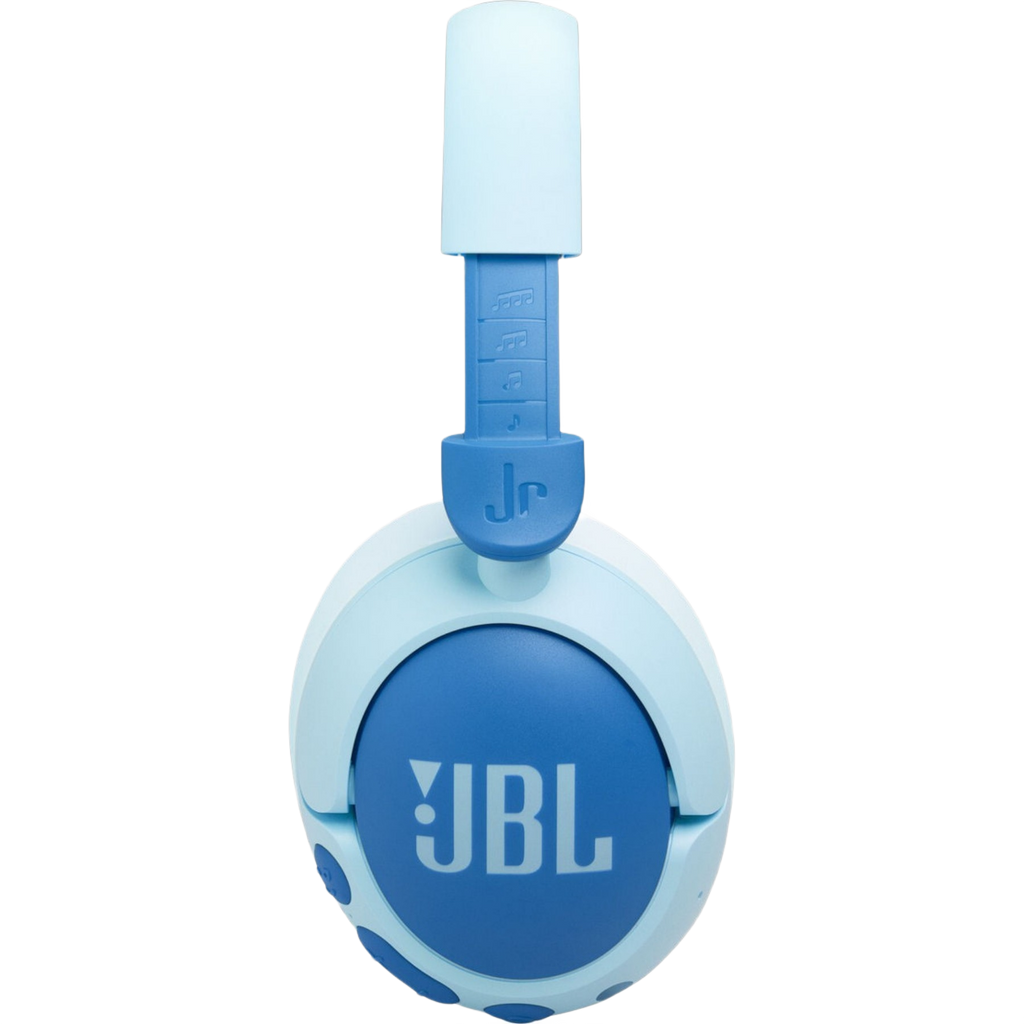 JBL JR470NC