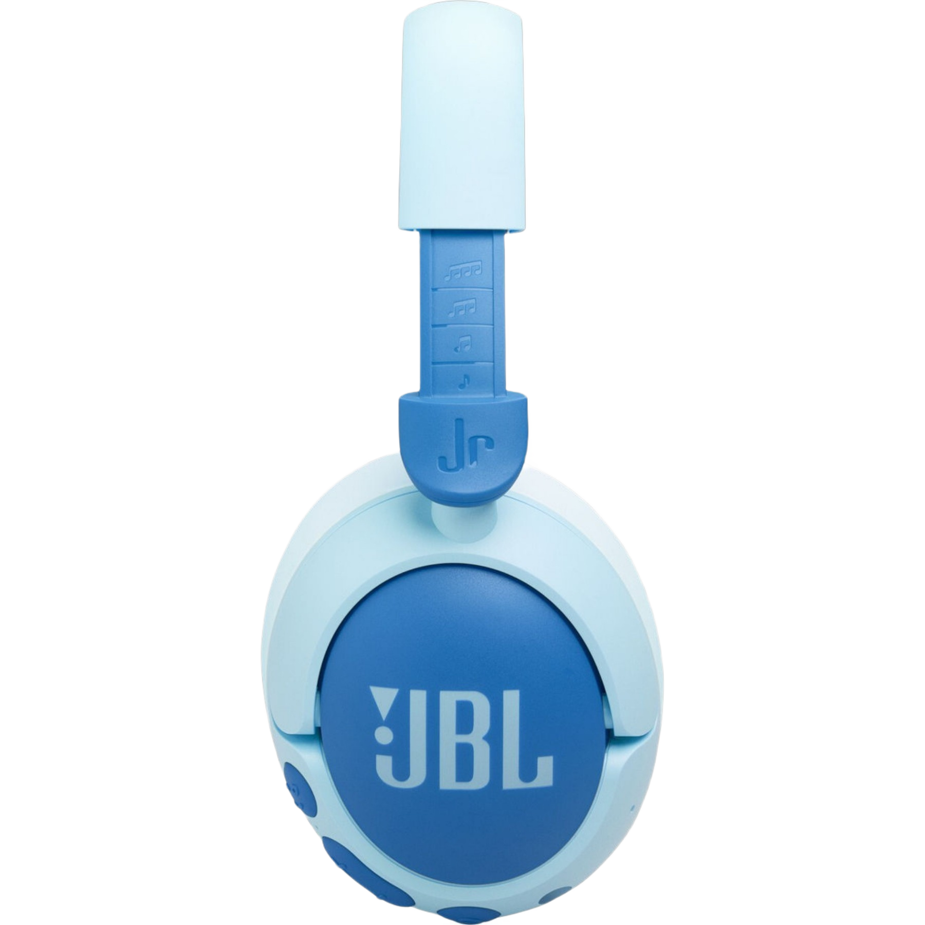 JBL JR470NC