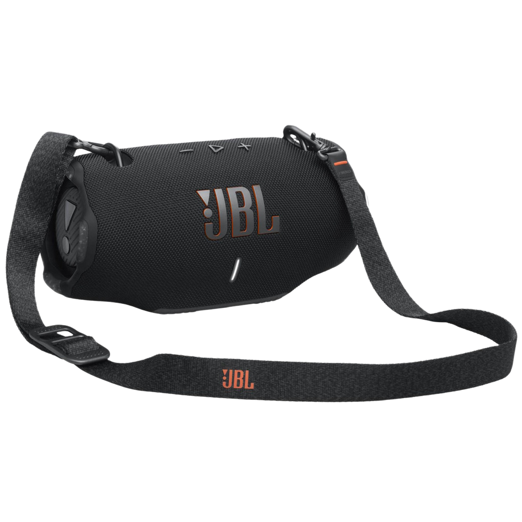 JBL Xtreme 4