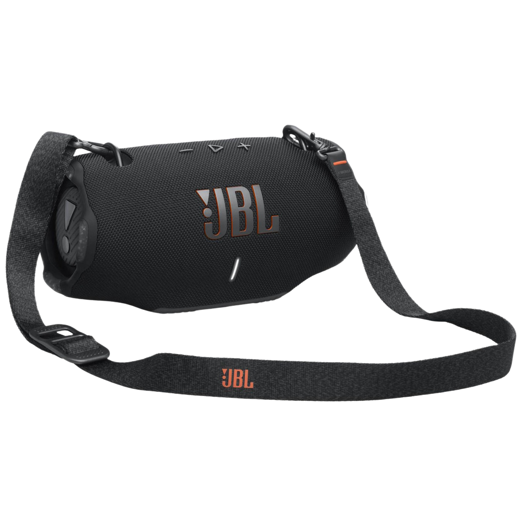 JBL Xtreme 4