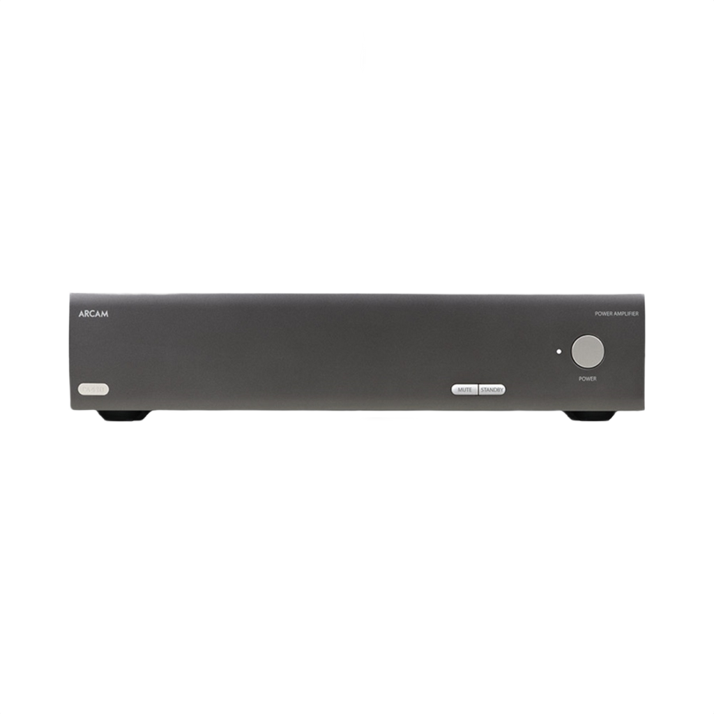 ARCAM PA410