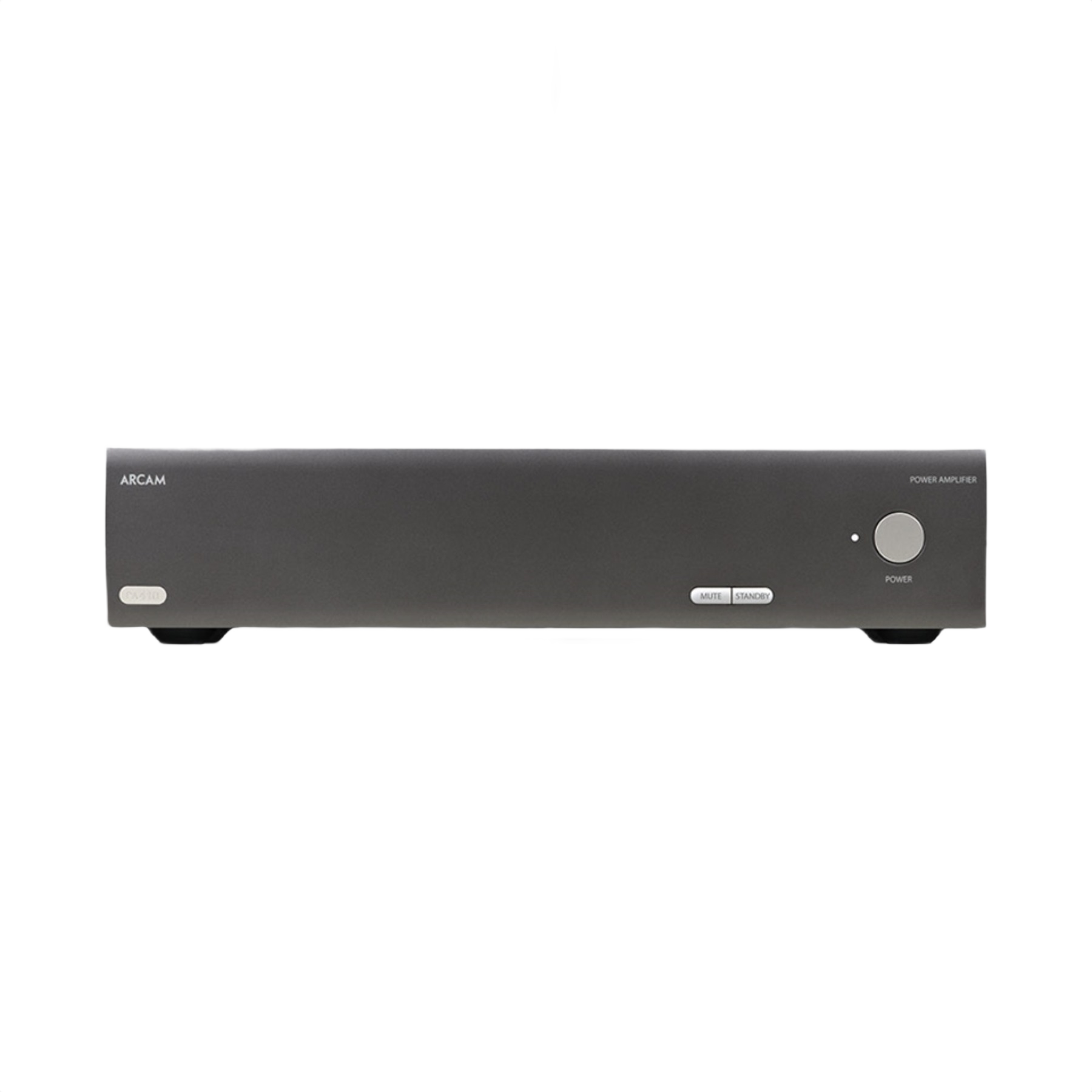 ARCAM PA410