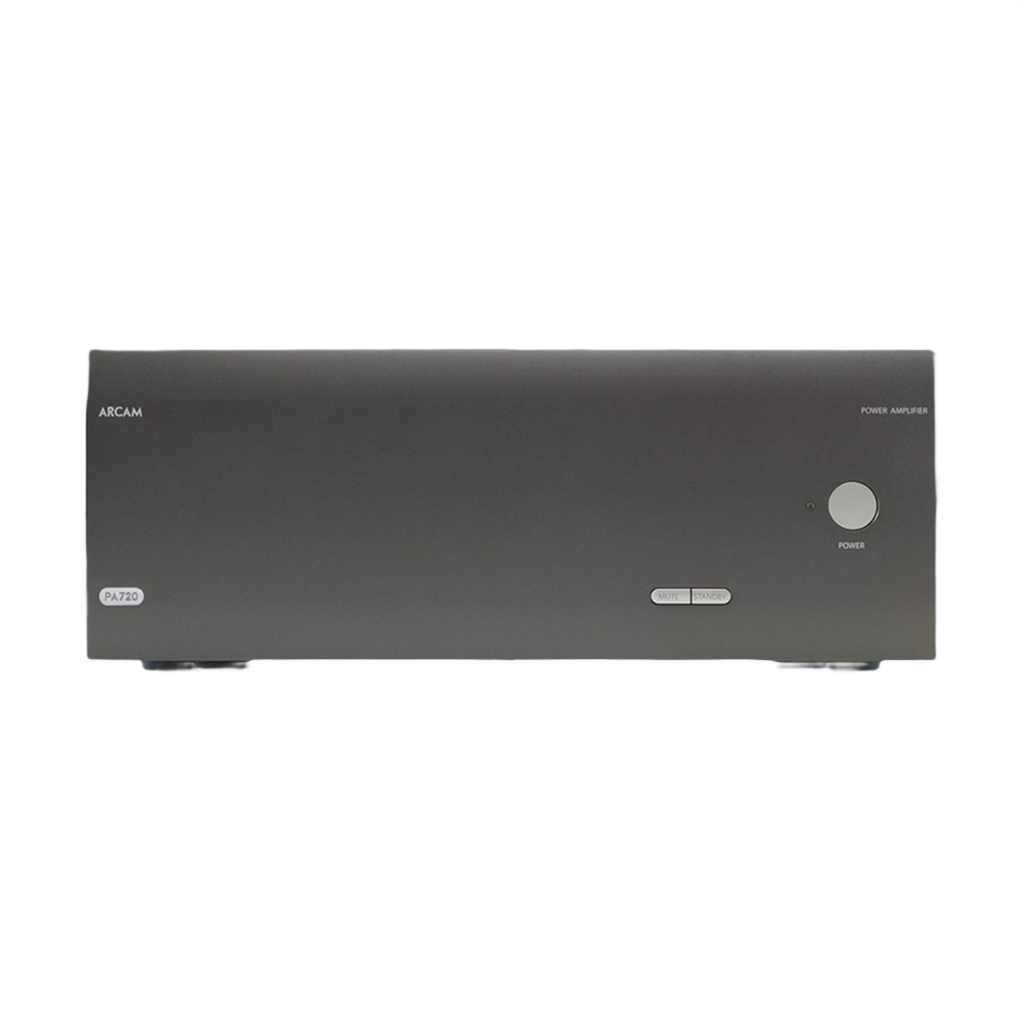 ARCAM PA720