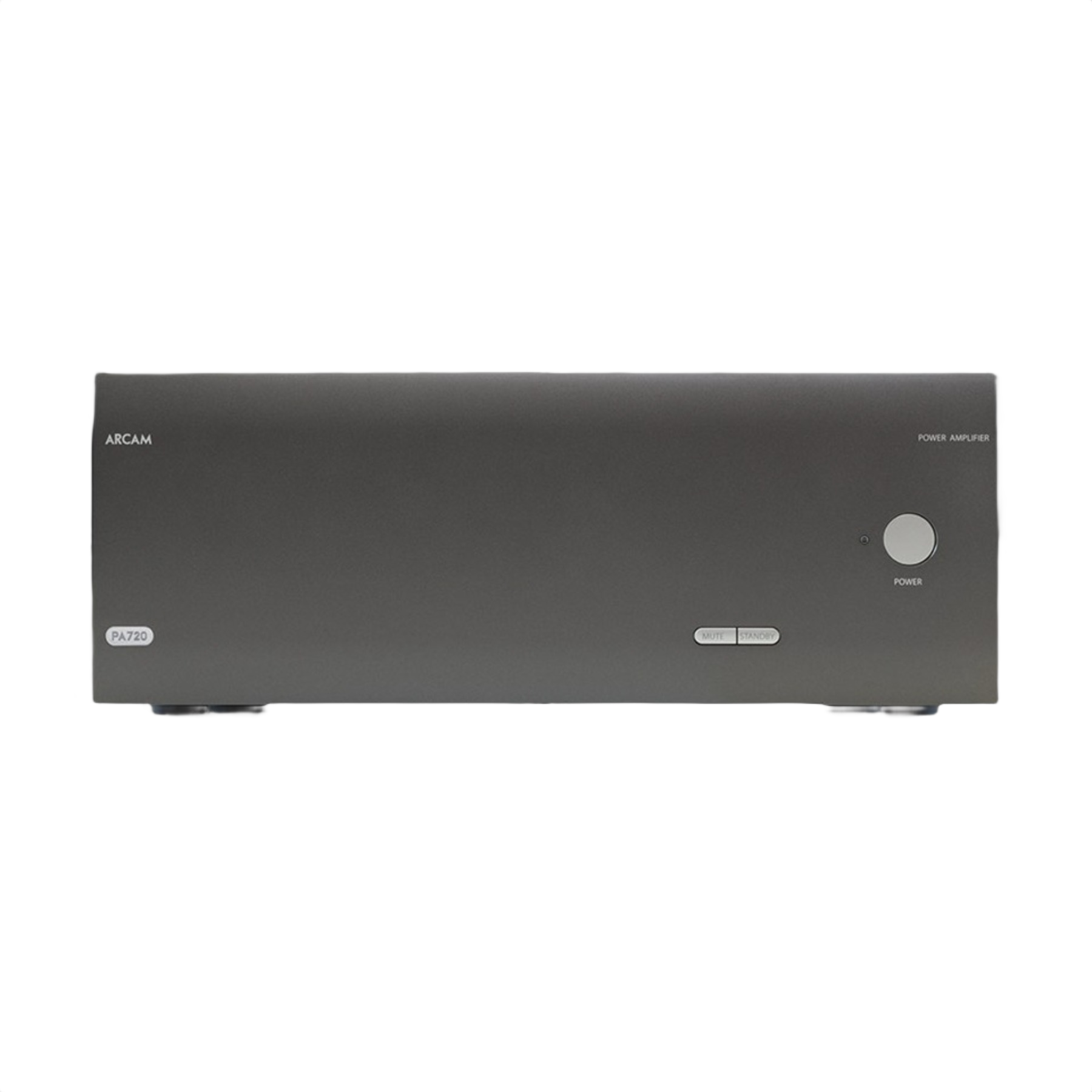ARCAM PA720
