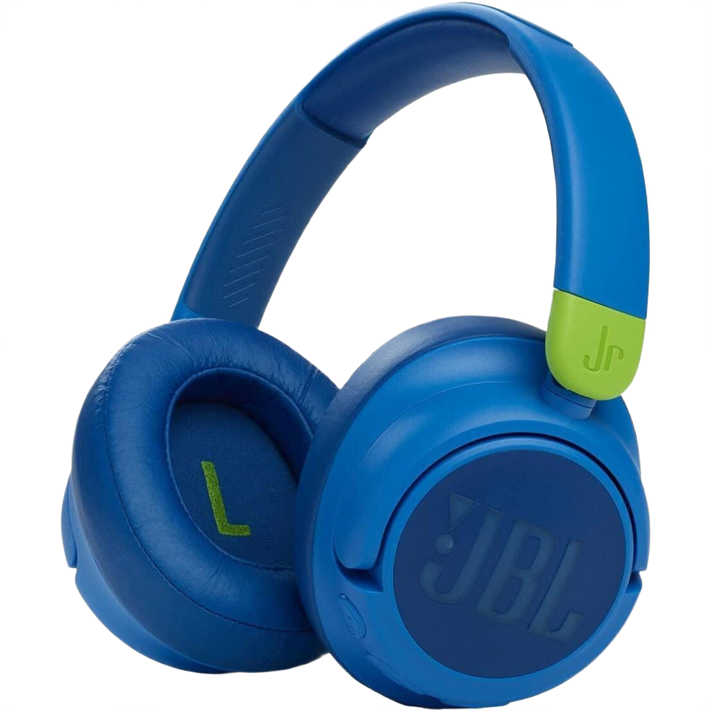 JBL JR460NC