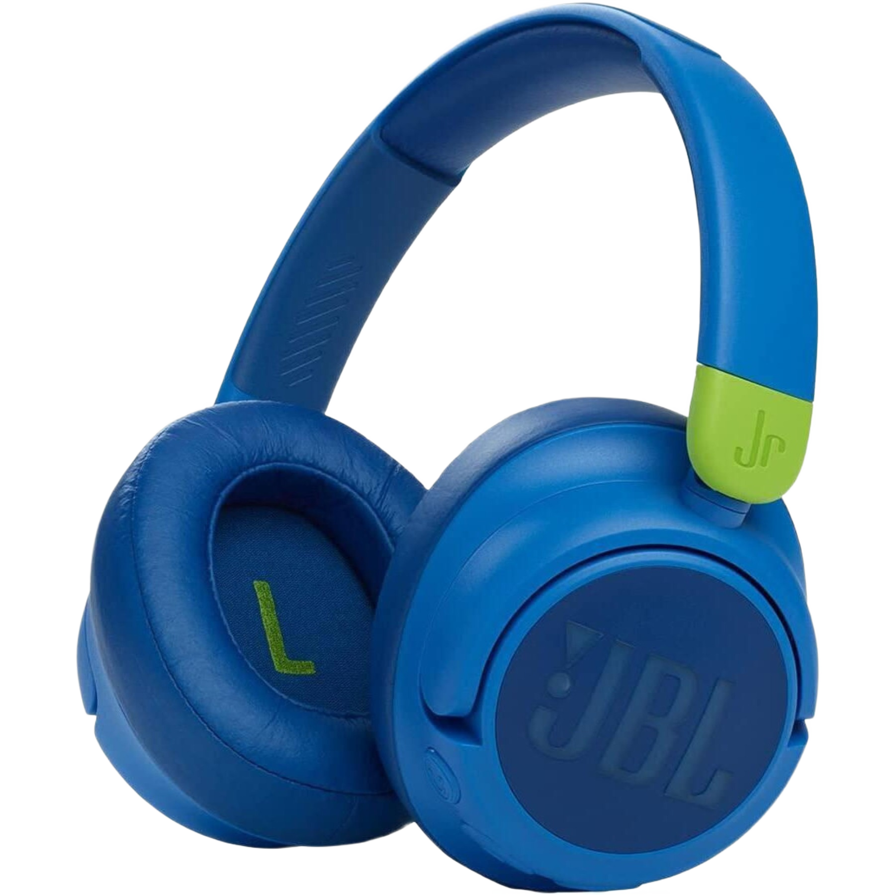 JBL JR460NC