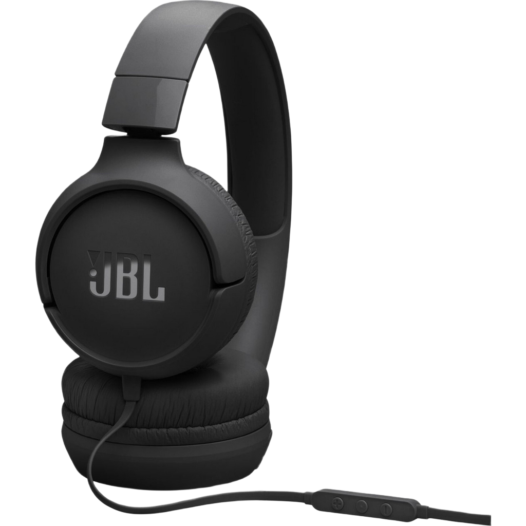 JBL Tune 520C USB-C