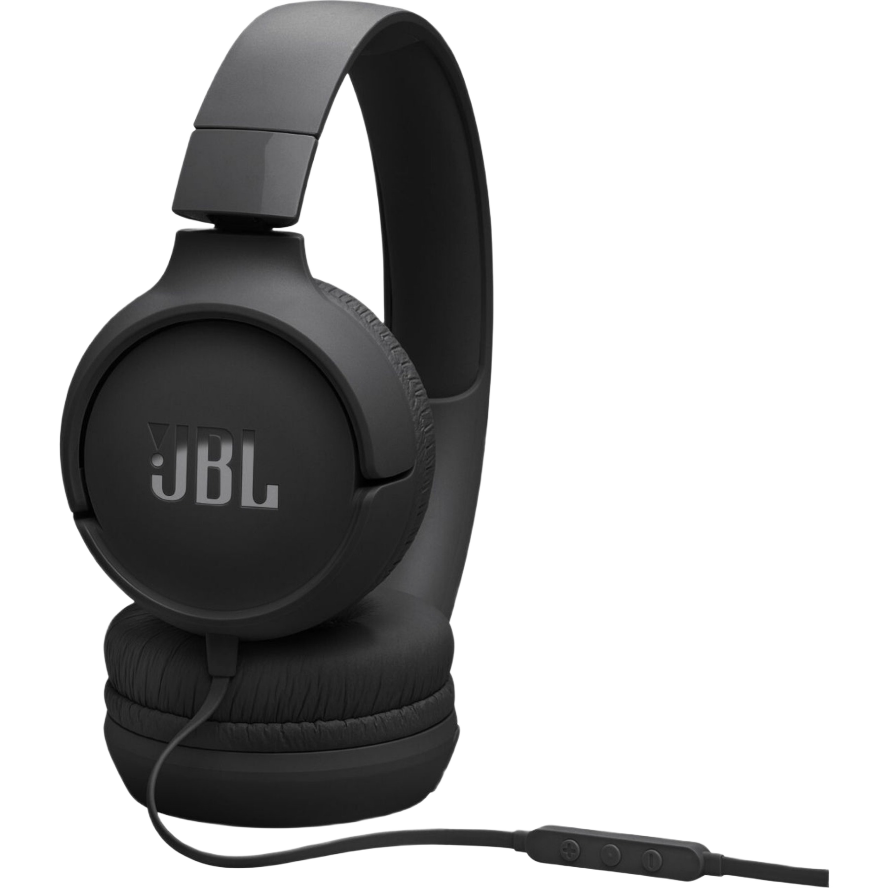 JBL Tune 520C USB-C
