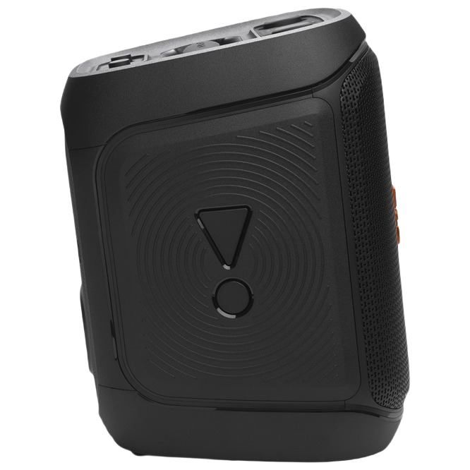 JBL Partybox Encore 2