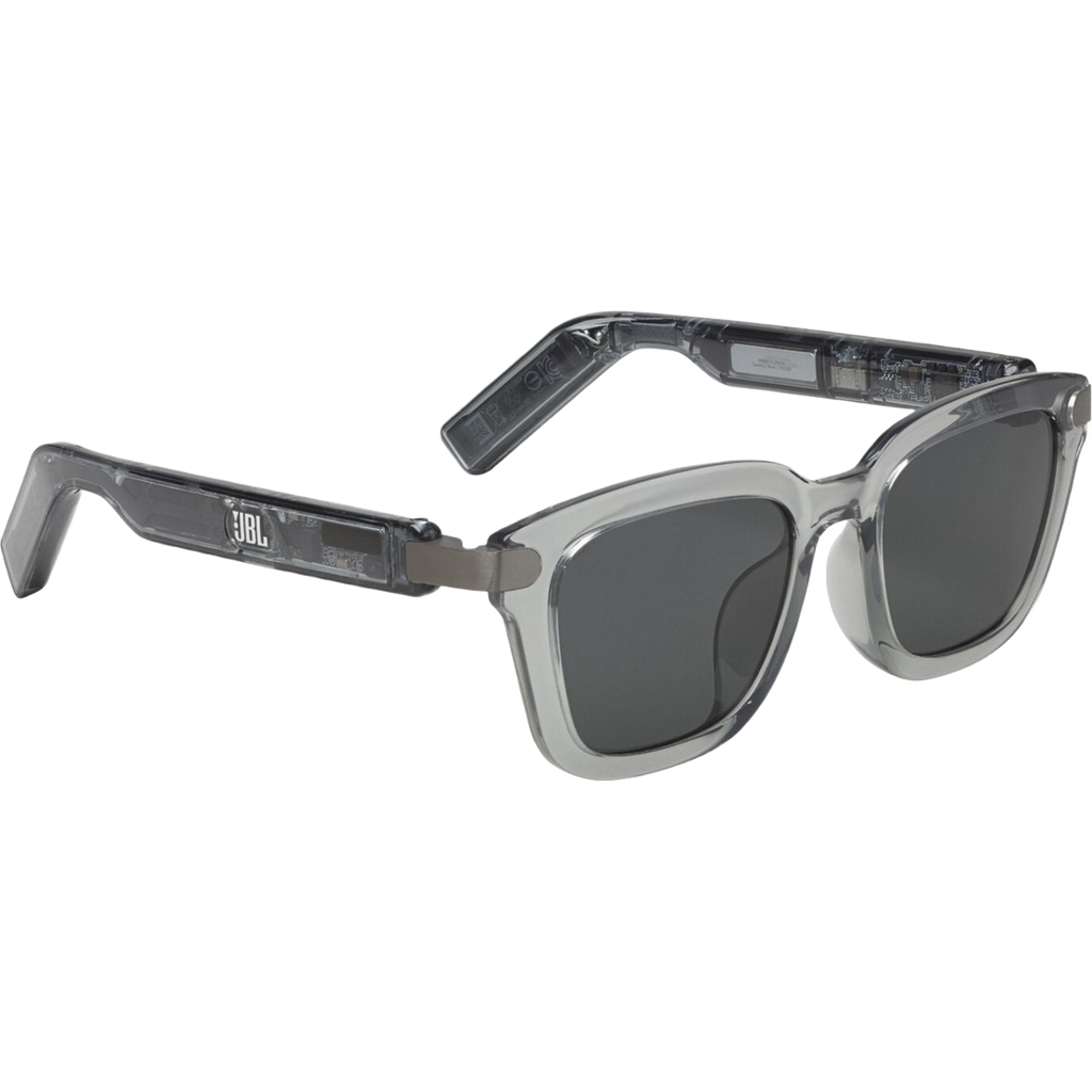 JBL Soundgear Frames Square