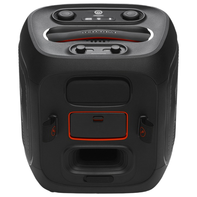 JBL Partybox Encore 2
