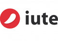 Iute Credit
