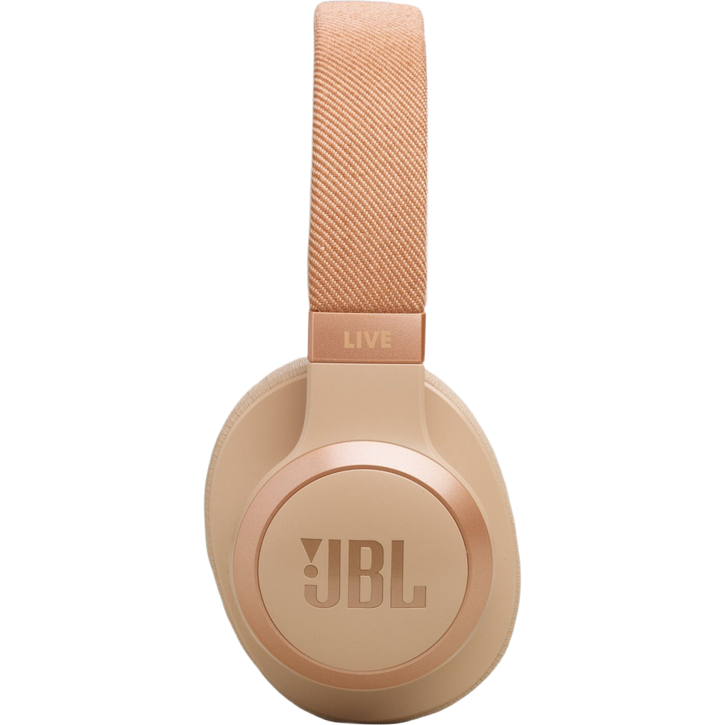 JBL Live 770NC
