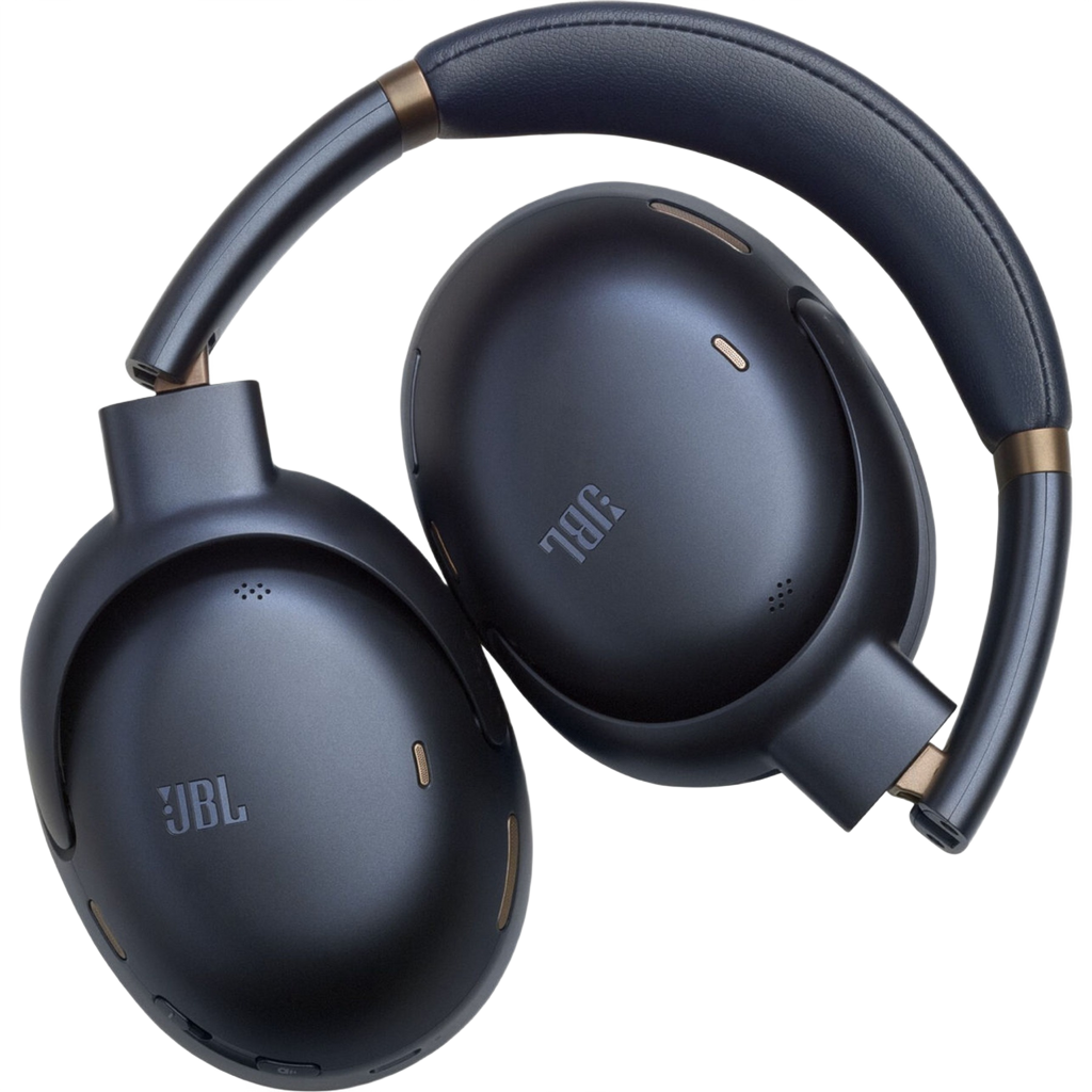 JBL Tour One M3