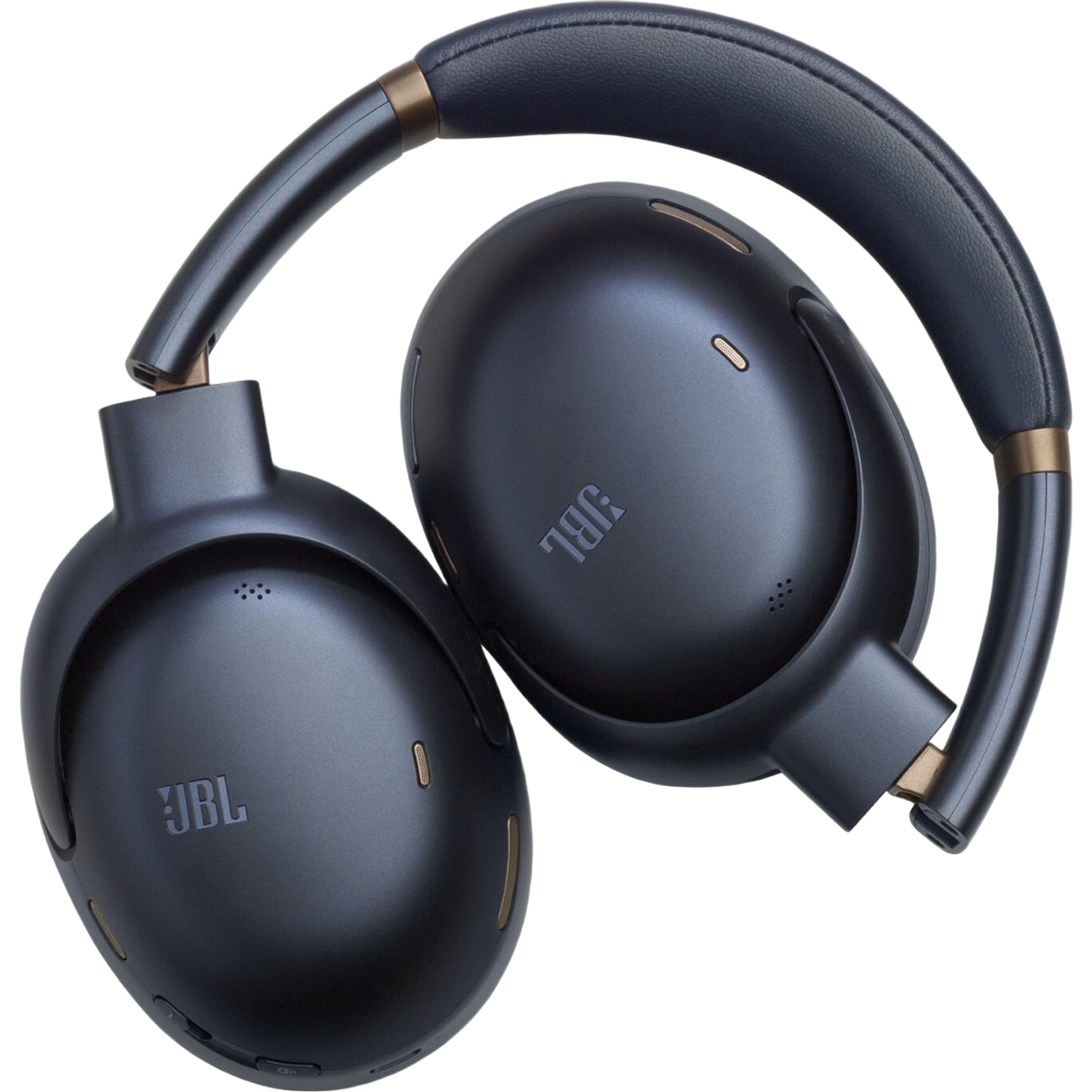 JBL Tour One M3
