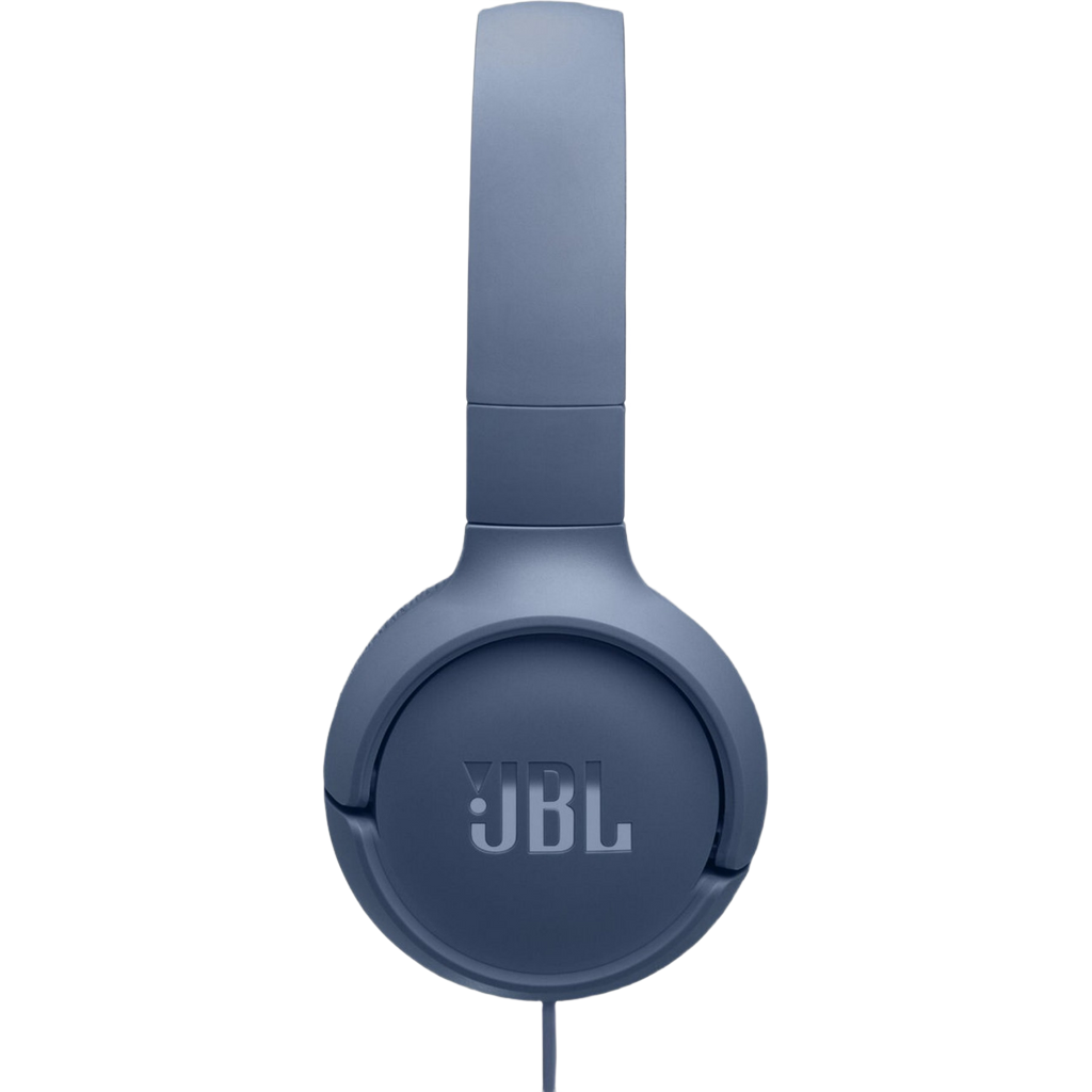 JBL Tune 520C USB-C