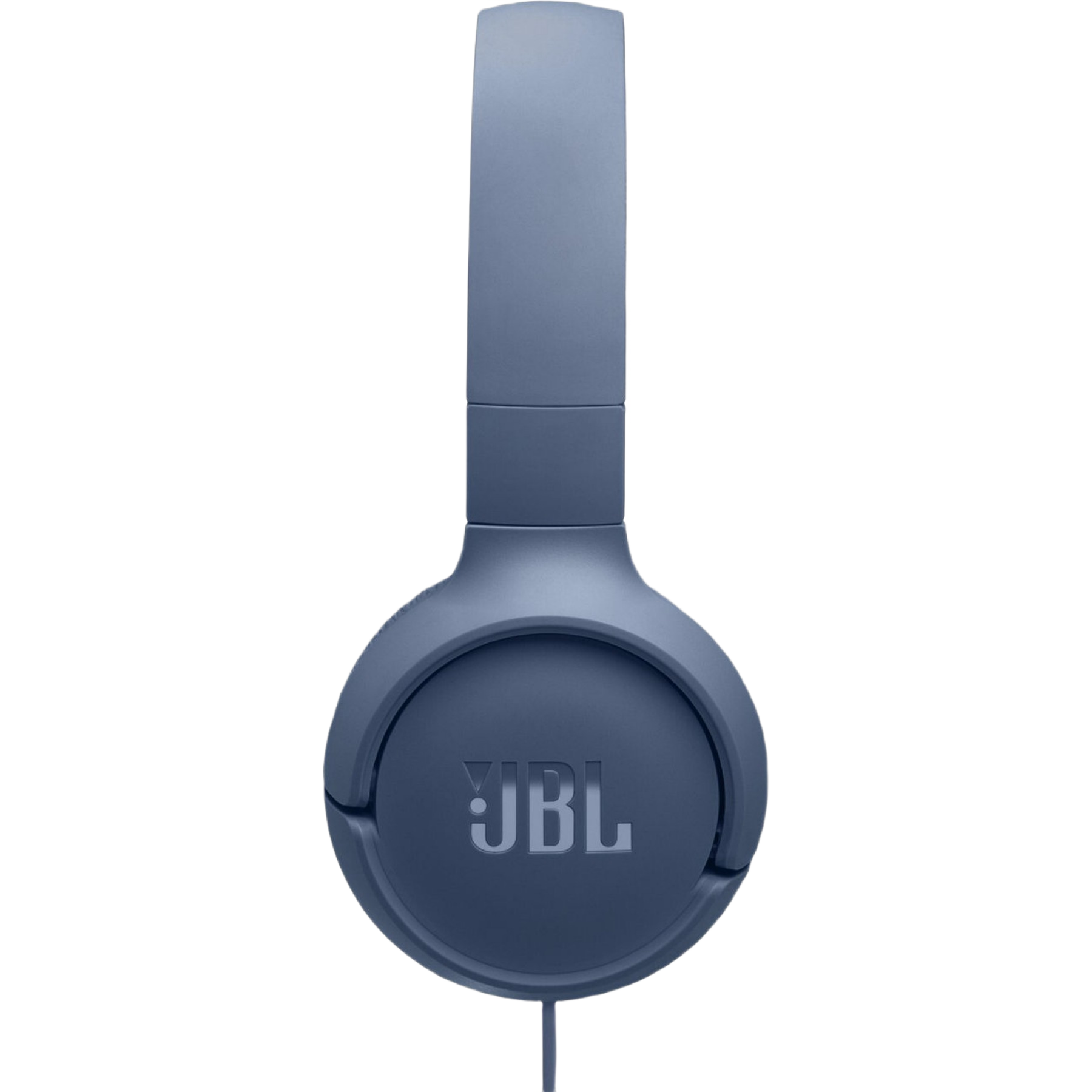 JBL Tune 520C USB-C