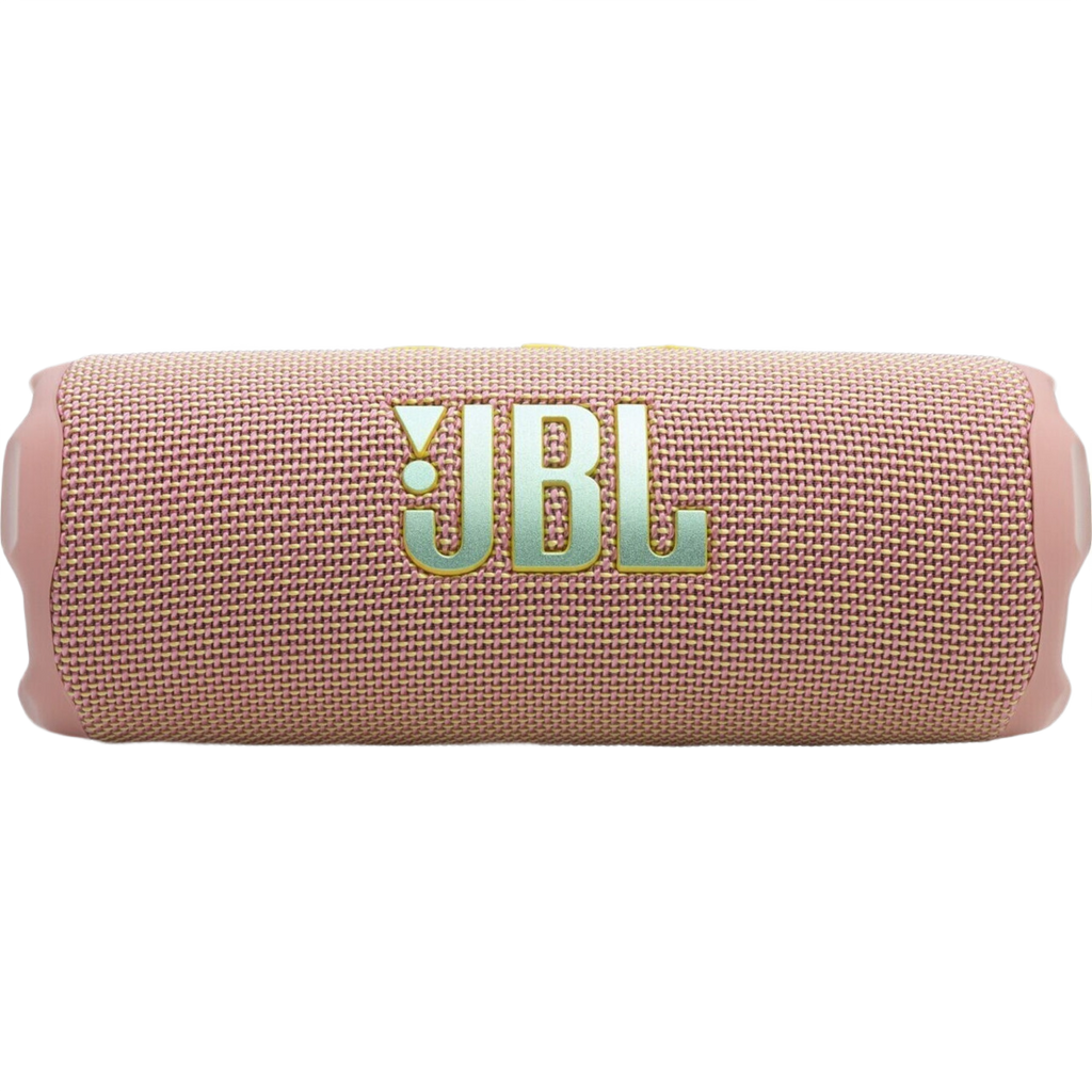 JBL Flip 7