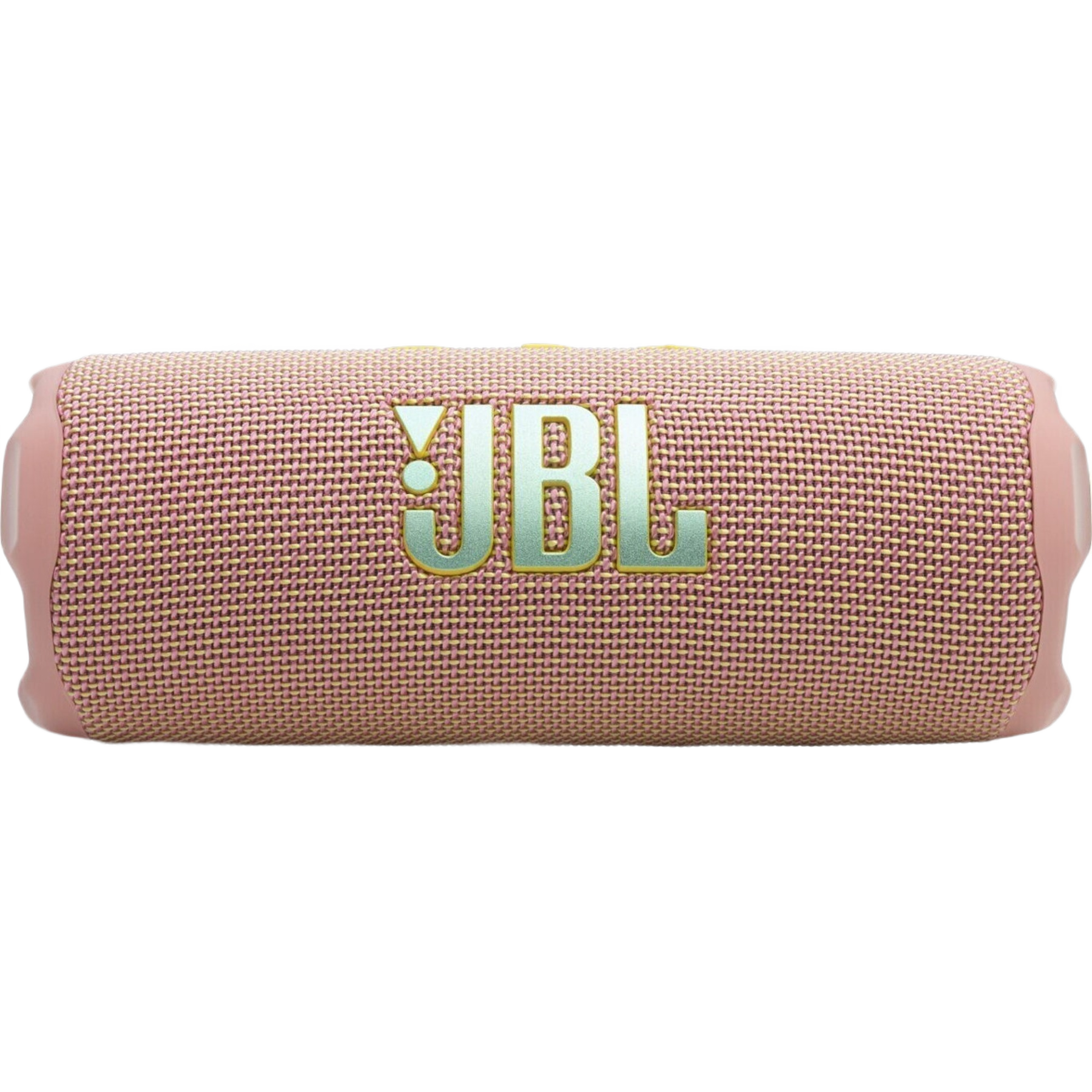 JBL Flip 7