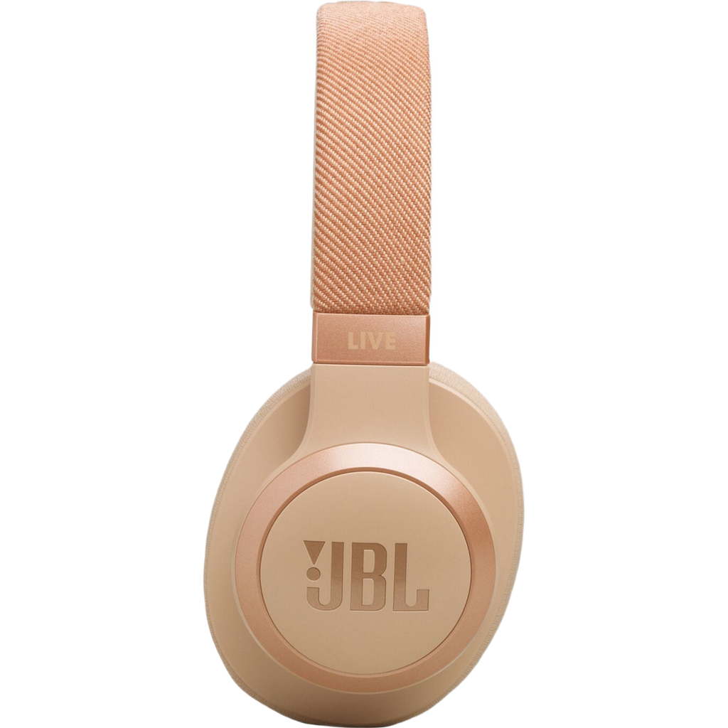 JBL Live 770NC