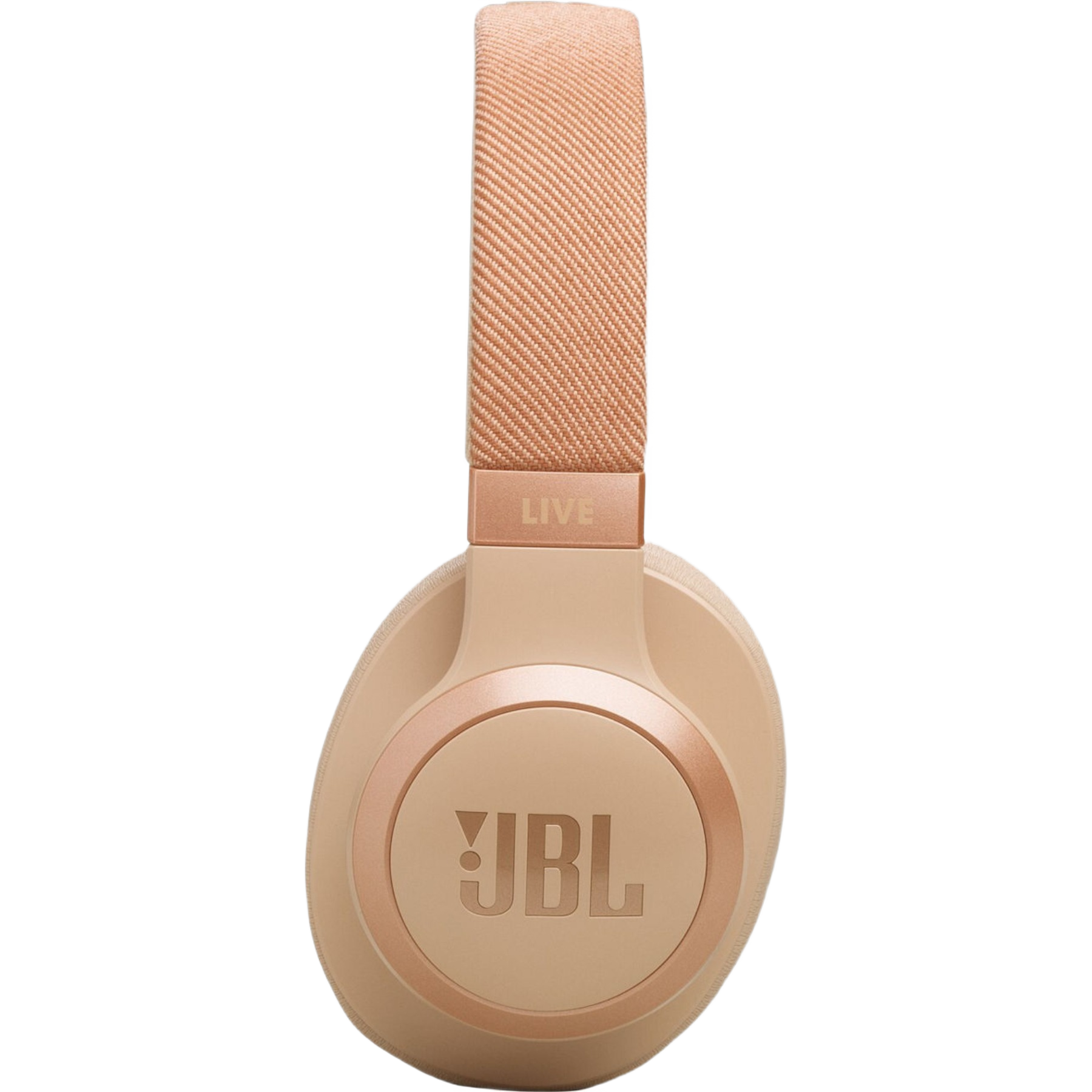 JBL Live 770NC