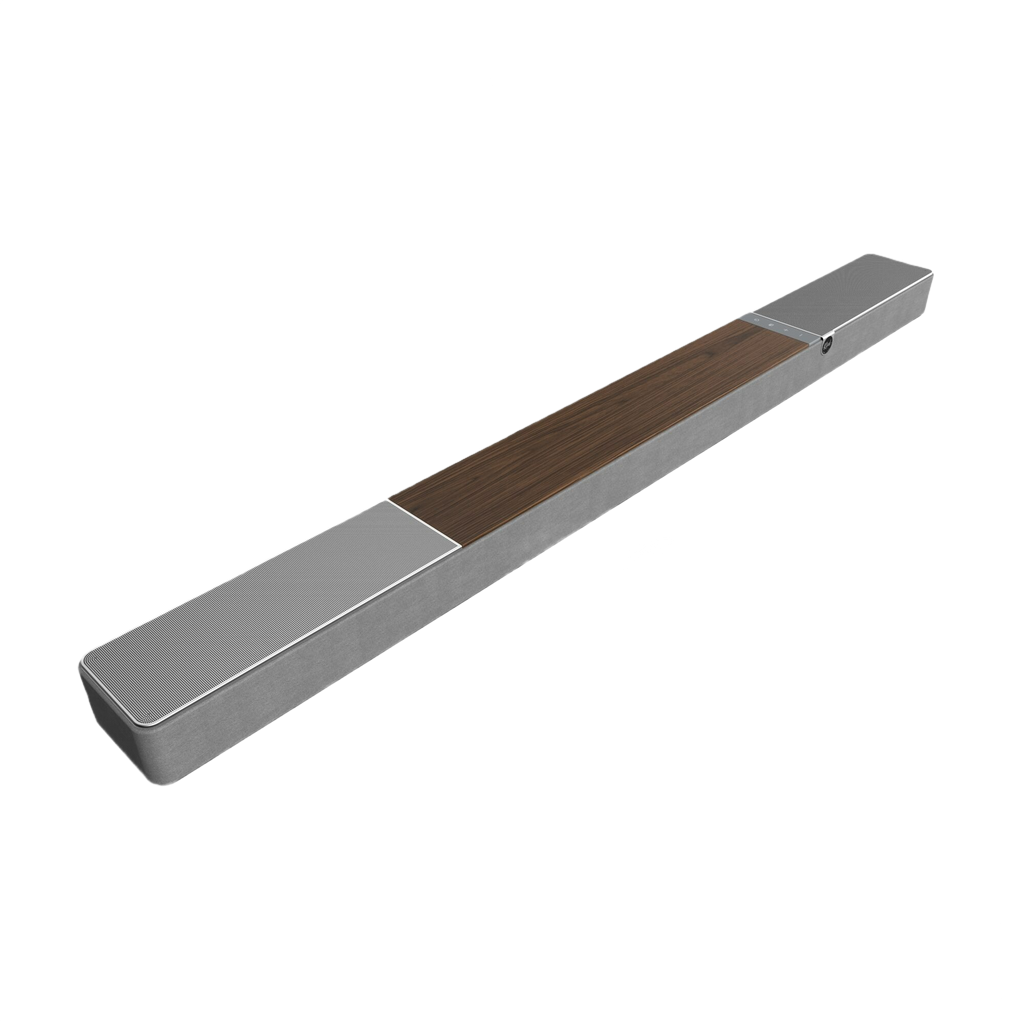 Klipsch FLEXUS CORE 300