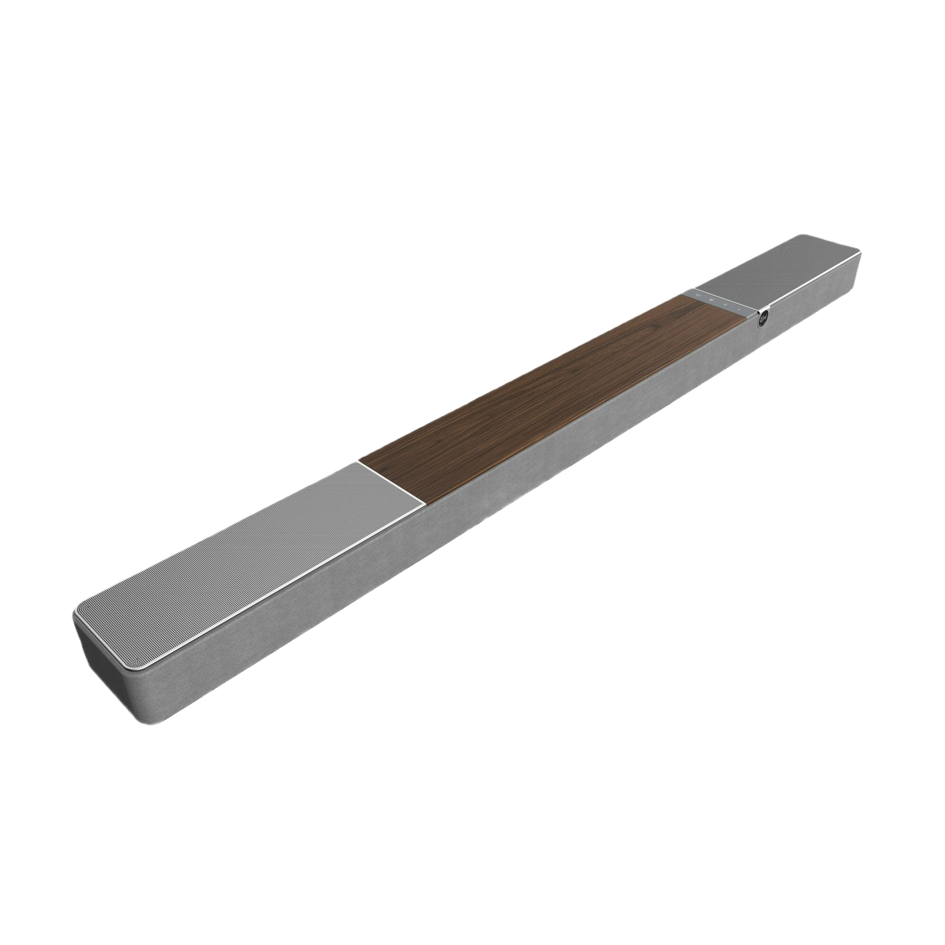 Klipsch FLEXUS CORE 300