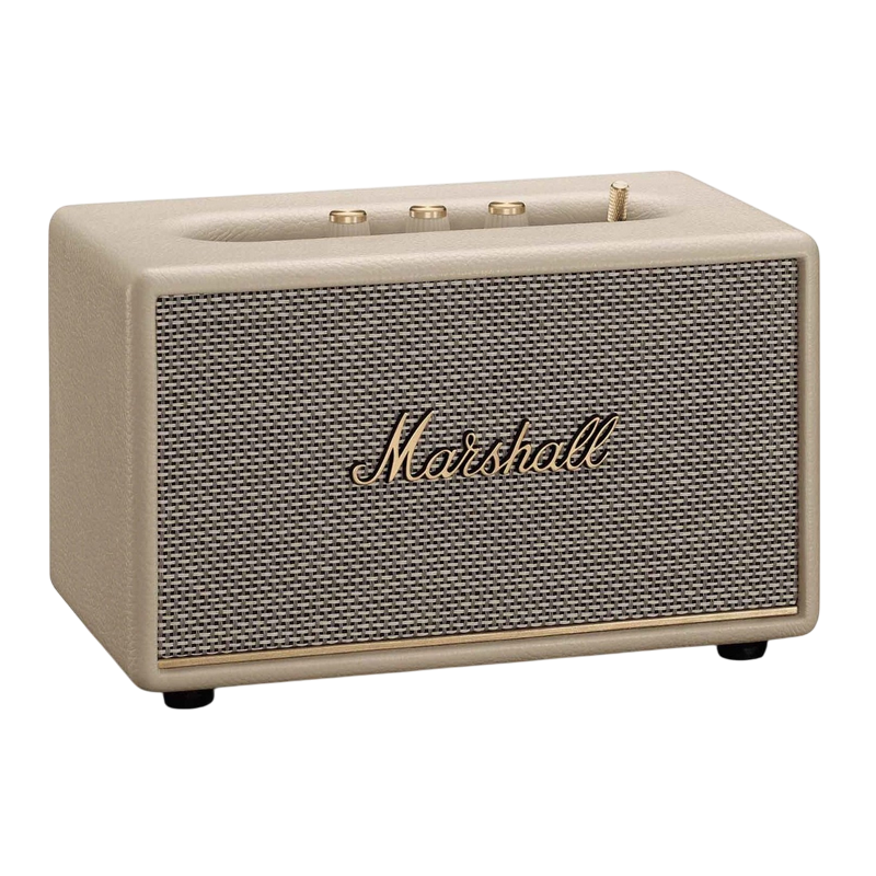 Marshall Acton 3