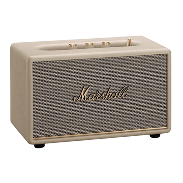 Marshall Acton 3