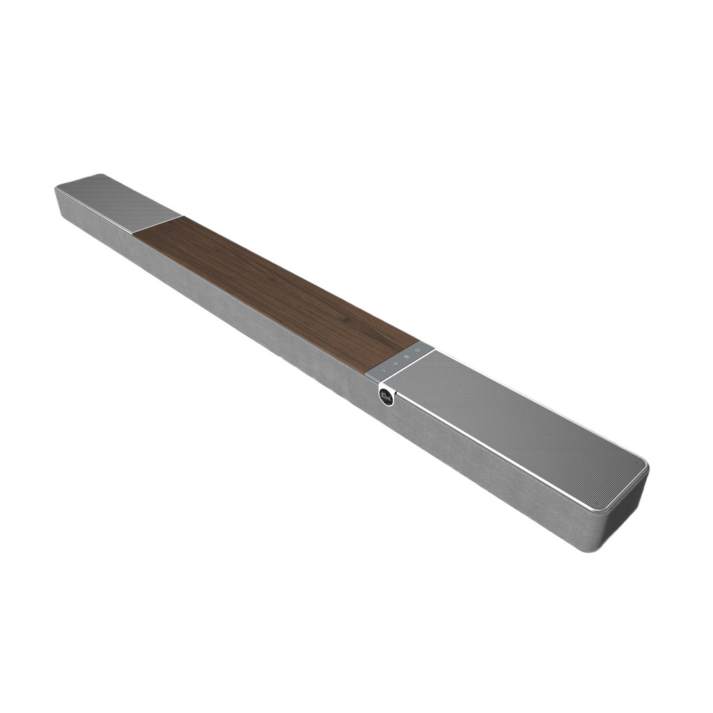 Klipsch FLEXUS CORE 300