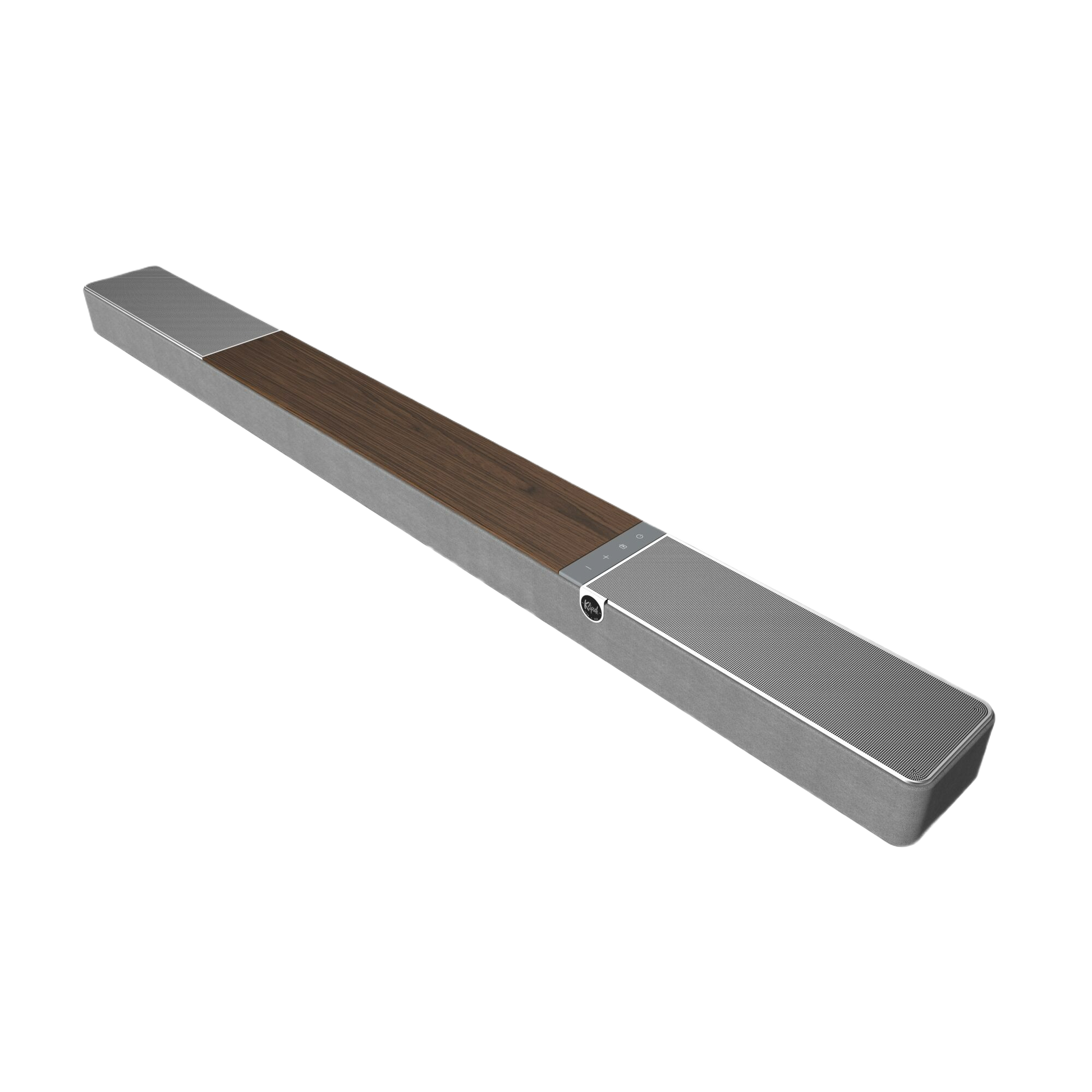 Klipsch FLEXUS CORE 300