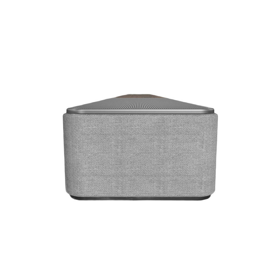 Klipsch FLEXUS CORE 300