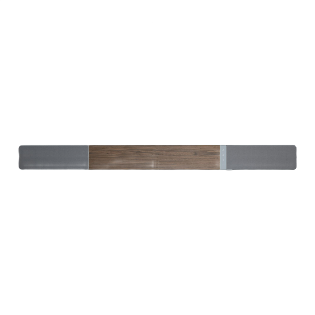 Klipsch FLEXUS CORE 300