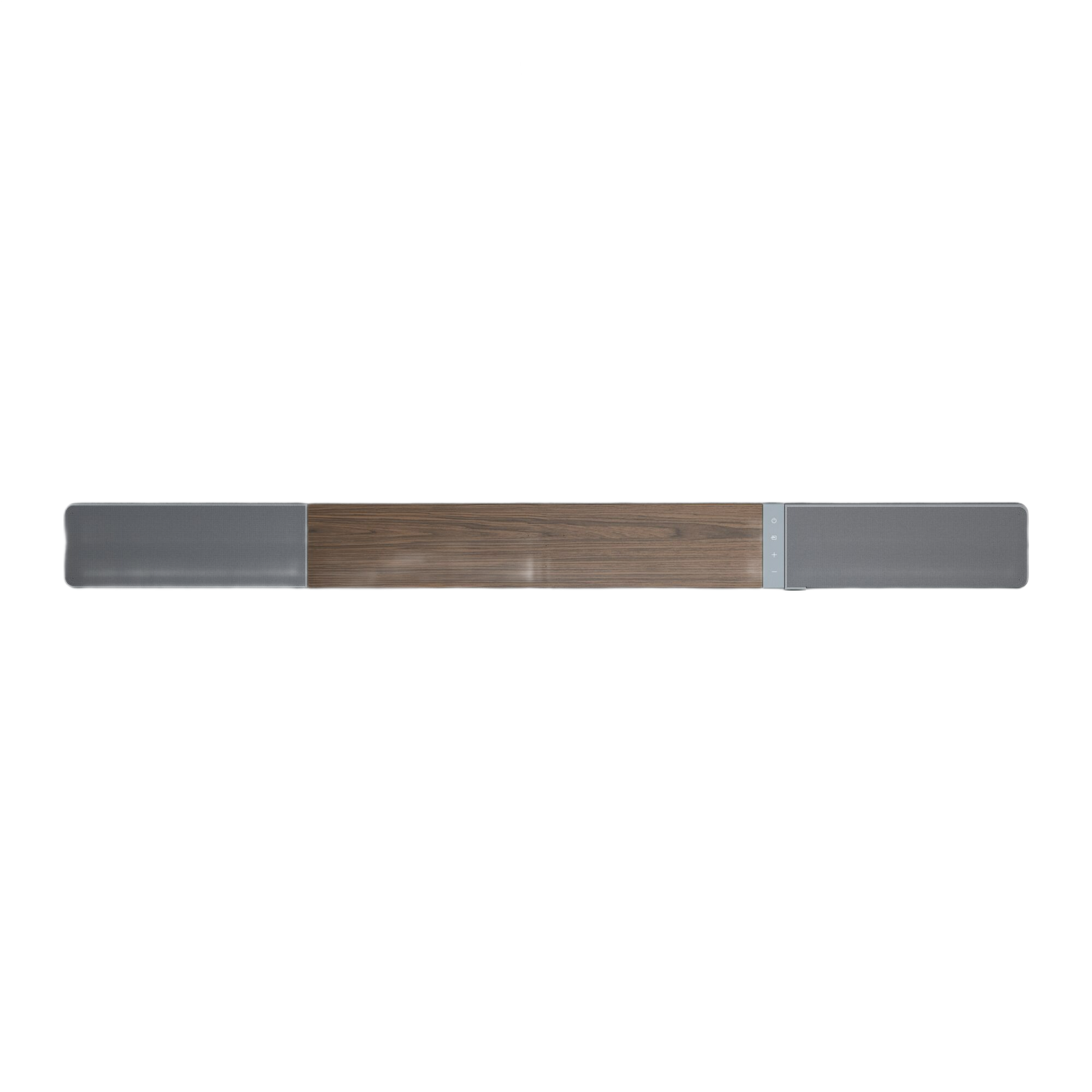 Klipsch FLEXUS CORE 300