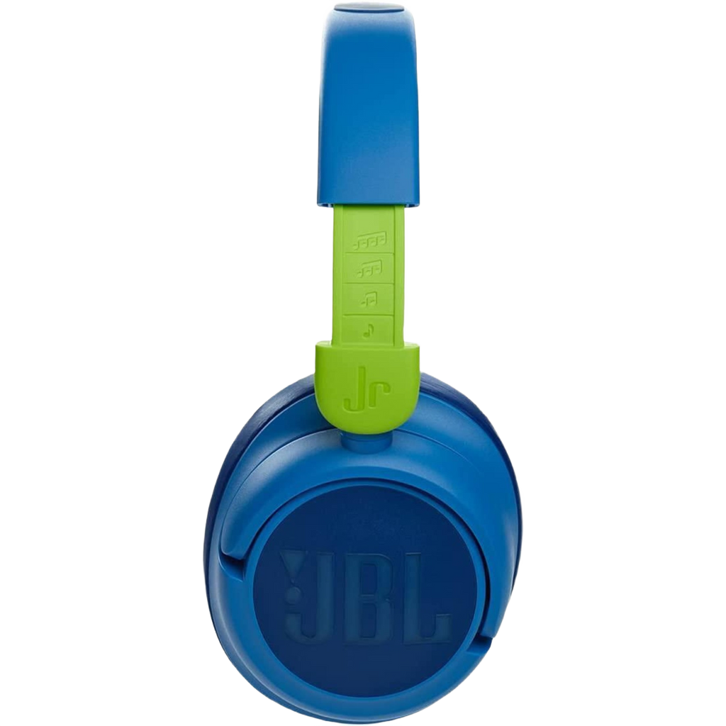 JBL JR460NC