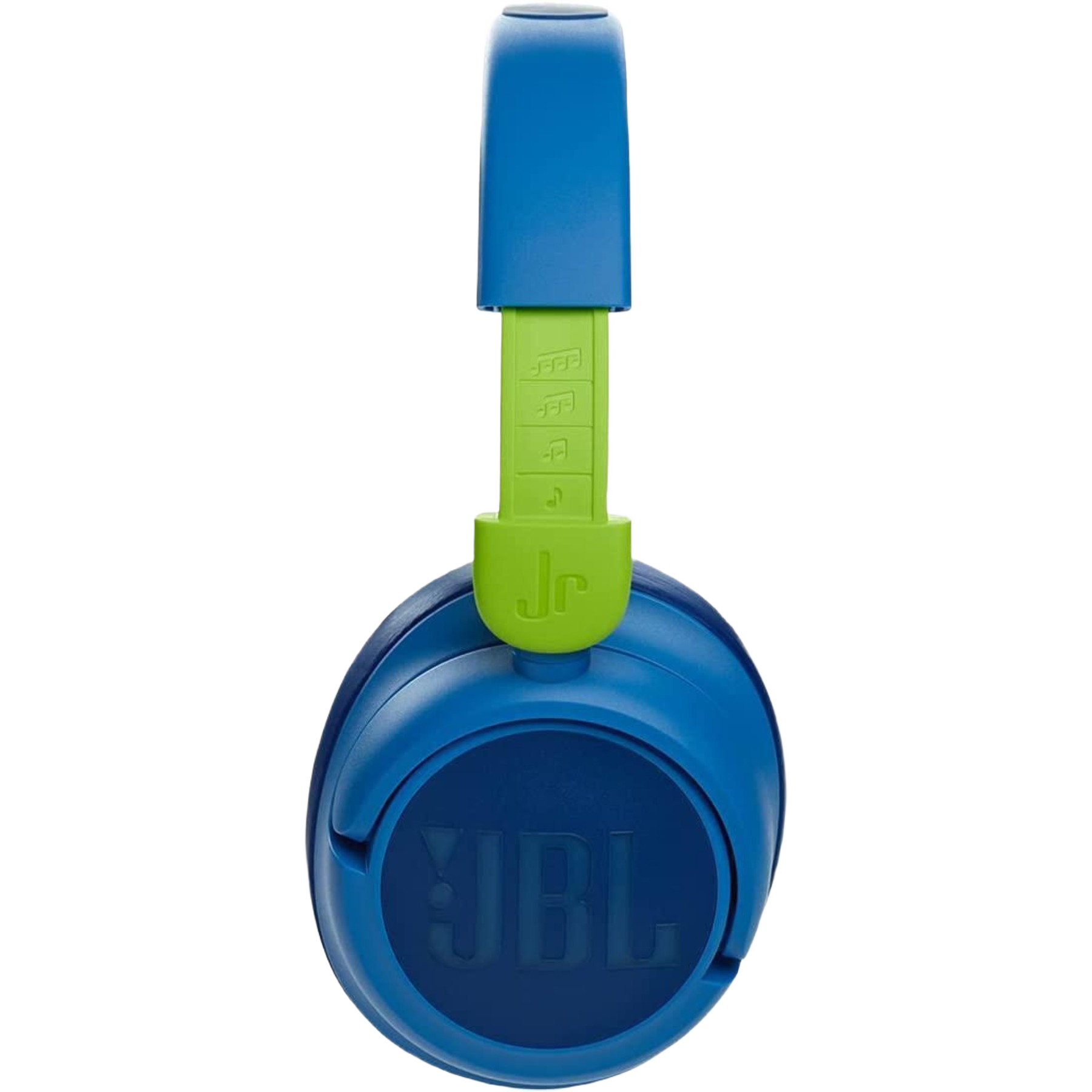 JBL JR460NC