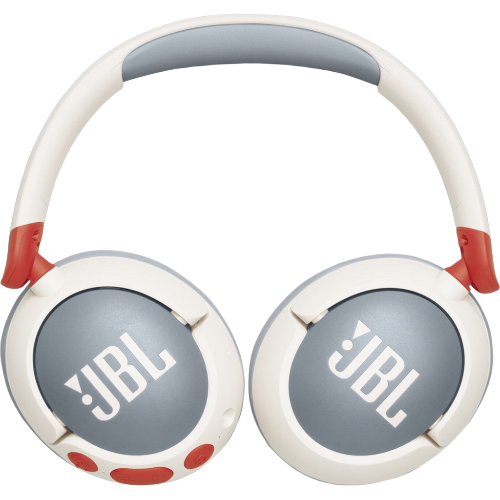JBL JR470NC