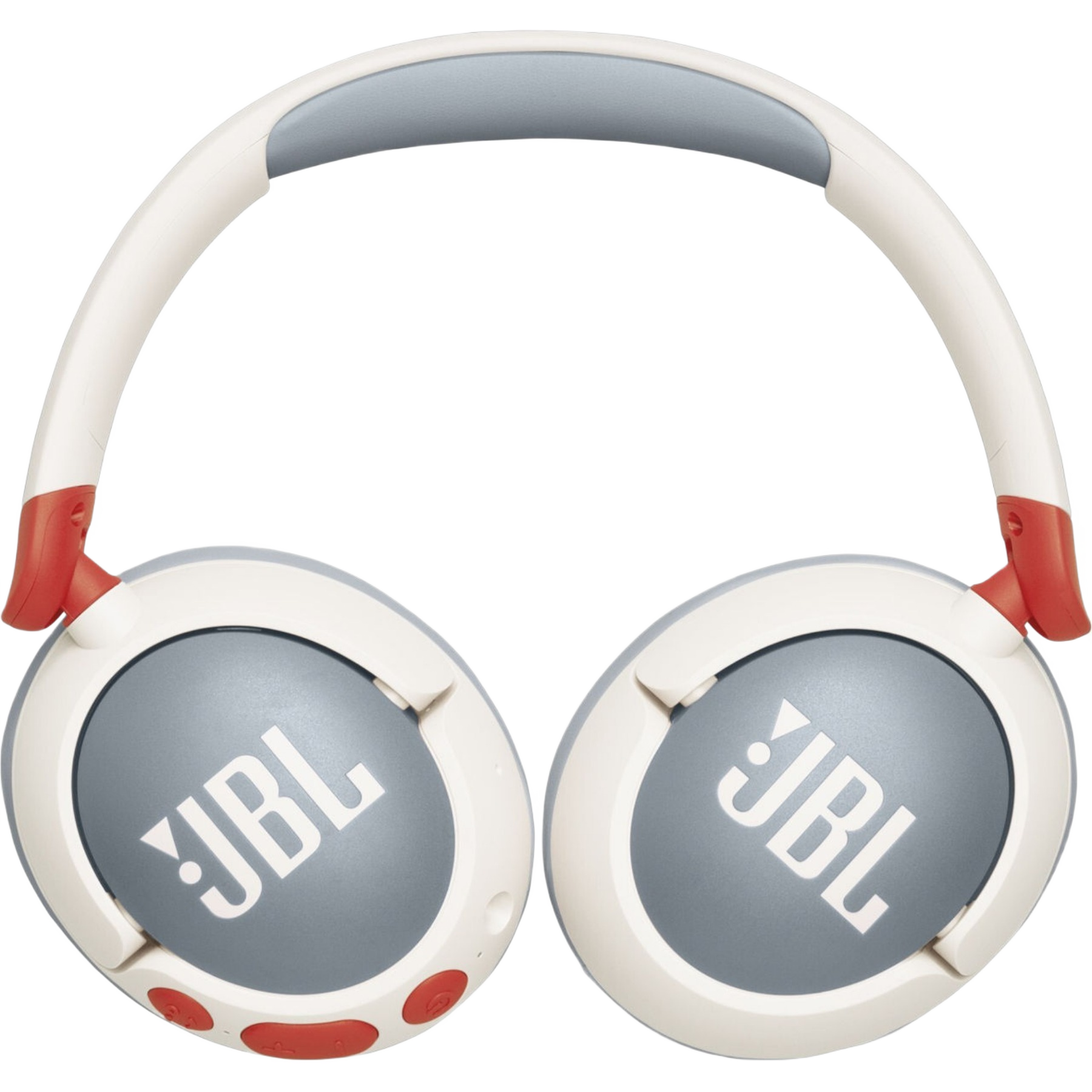 JBL JR470NC