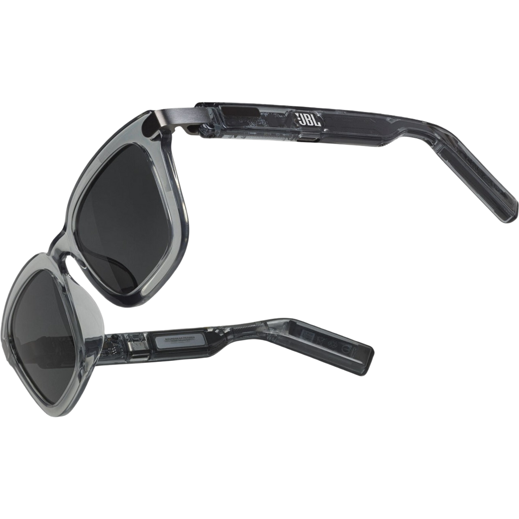 JBL Soundgear Frames Square