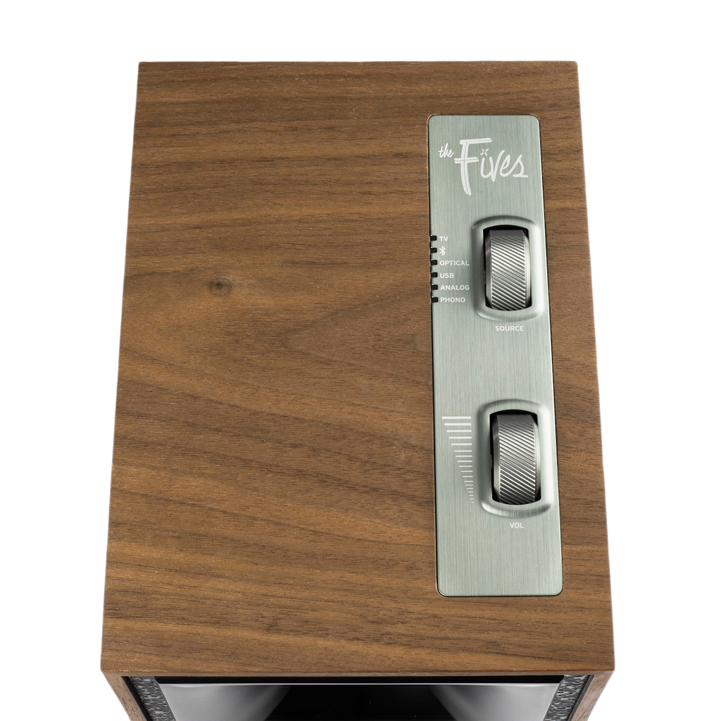 Klipsch The Fives