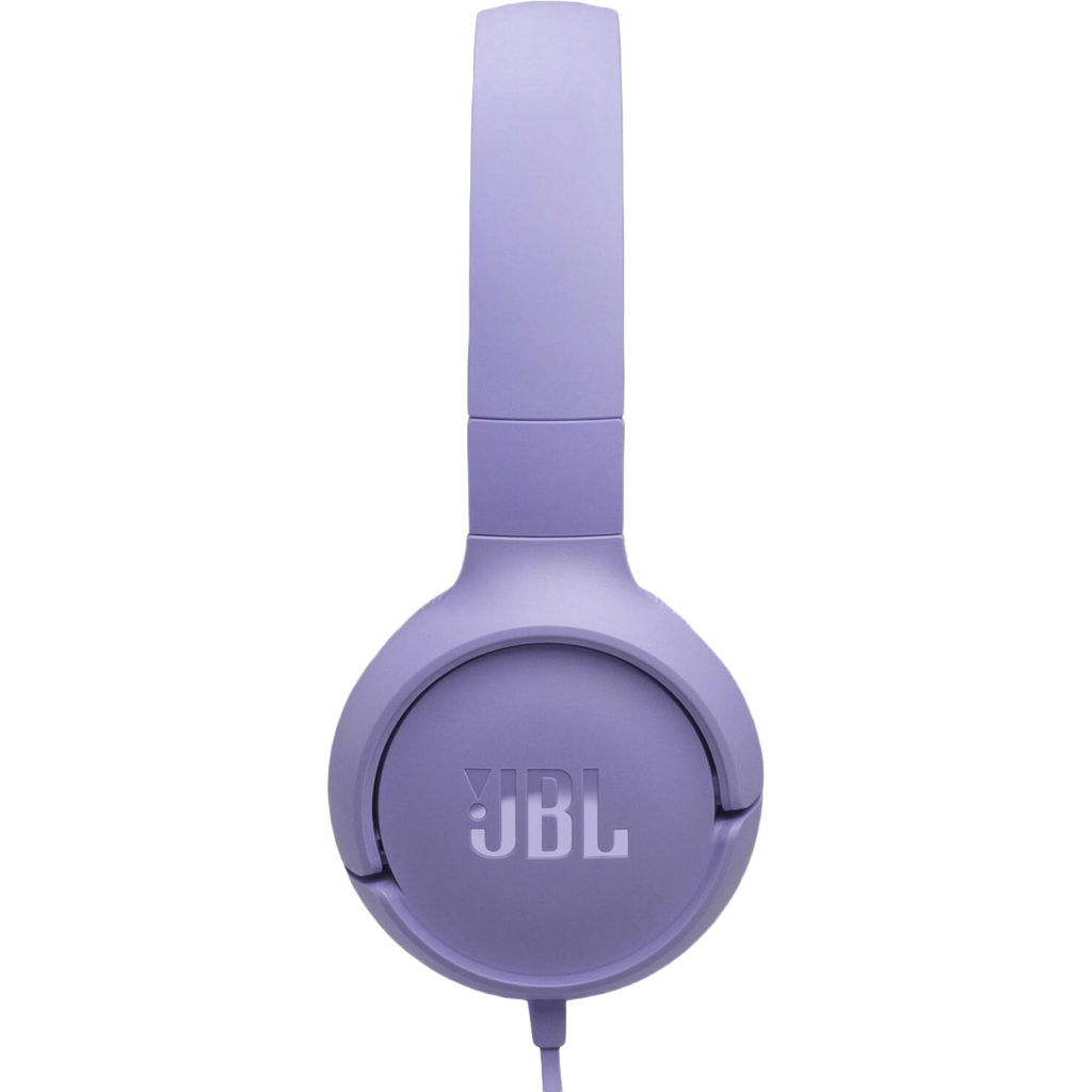JBL Tune 520C USB-C